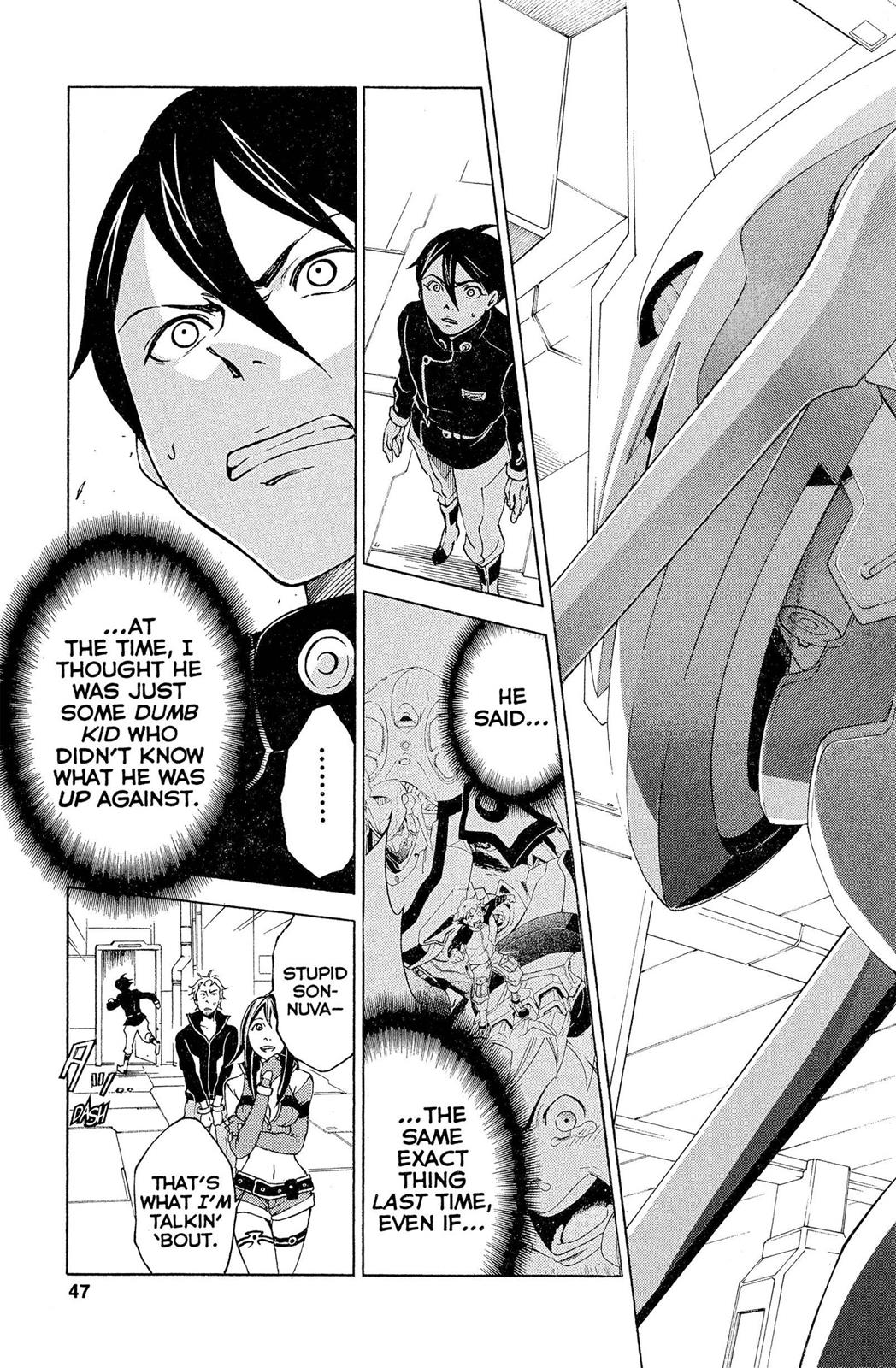Page 48
