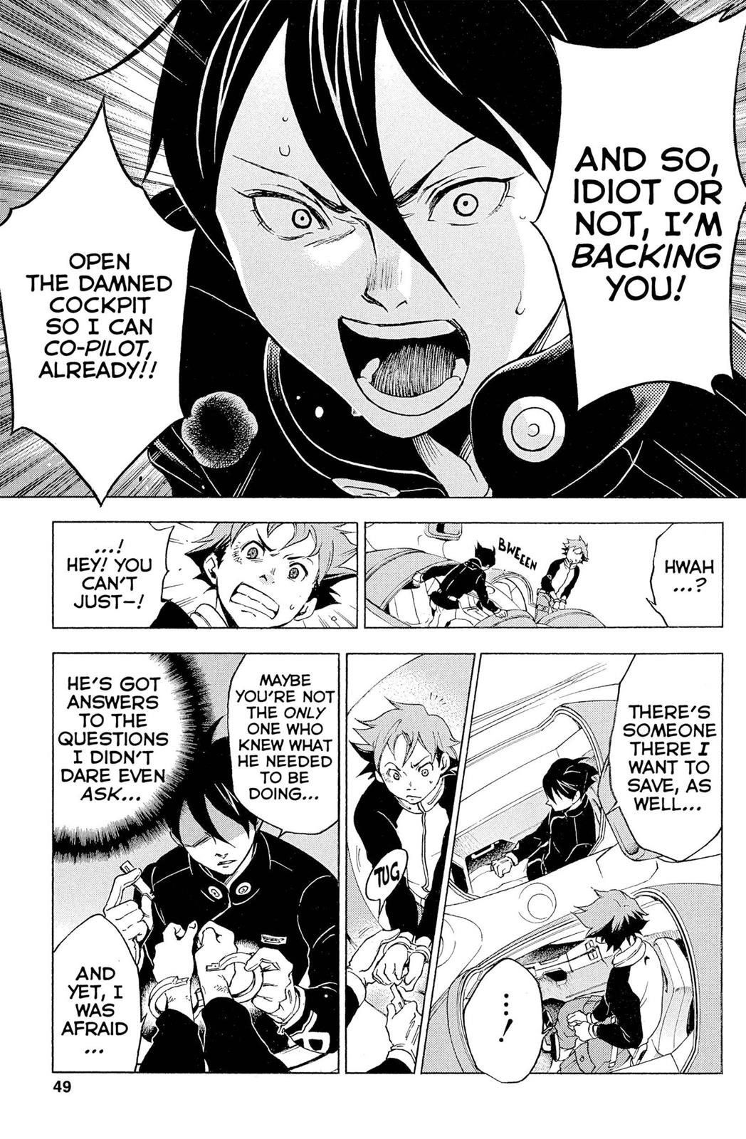 Page 50