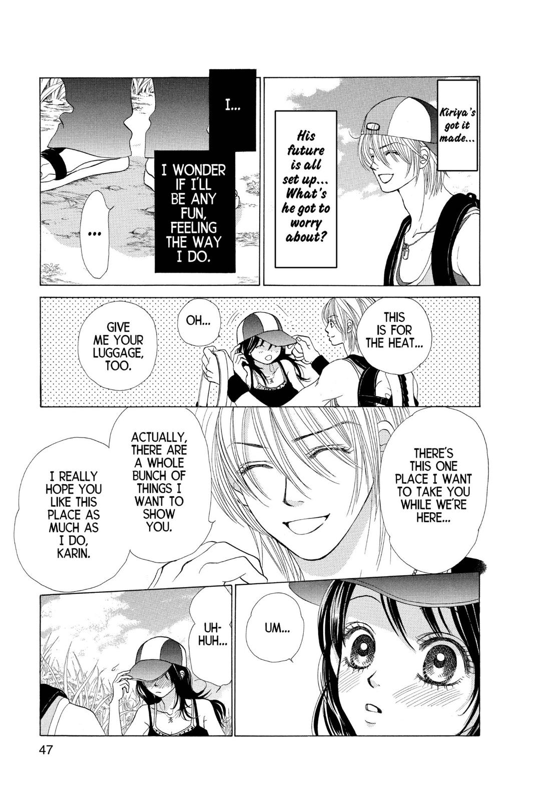 Page 46