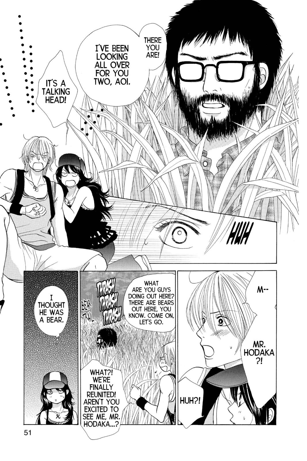 Page 50
