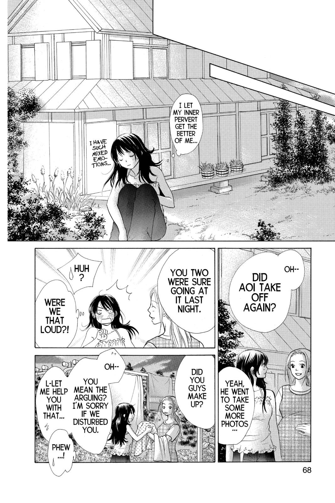 Page 67
