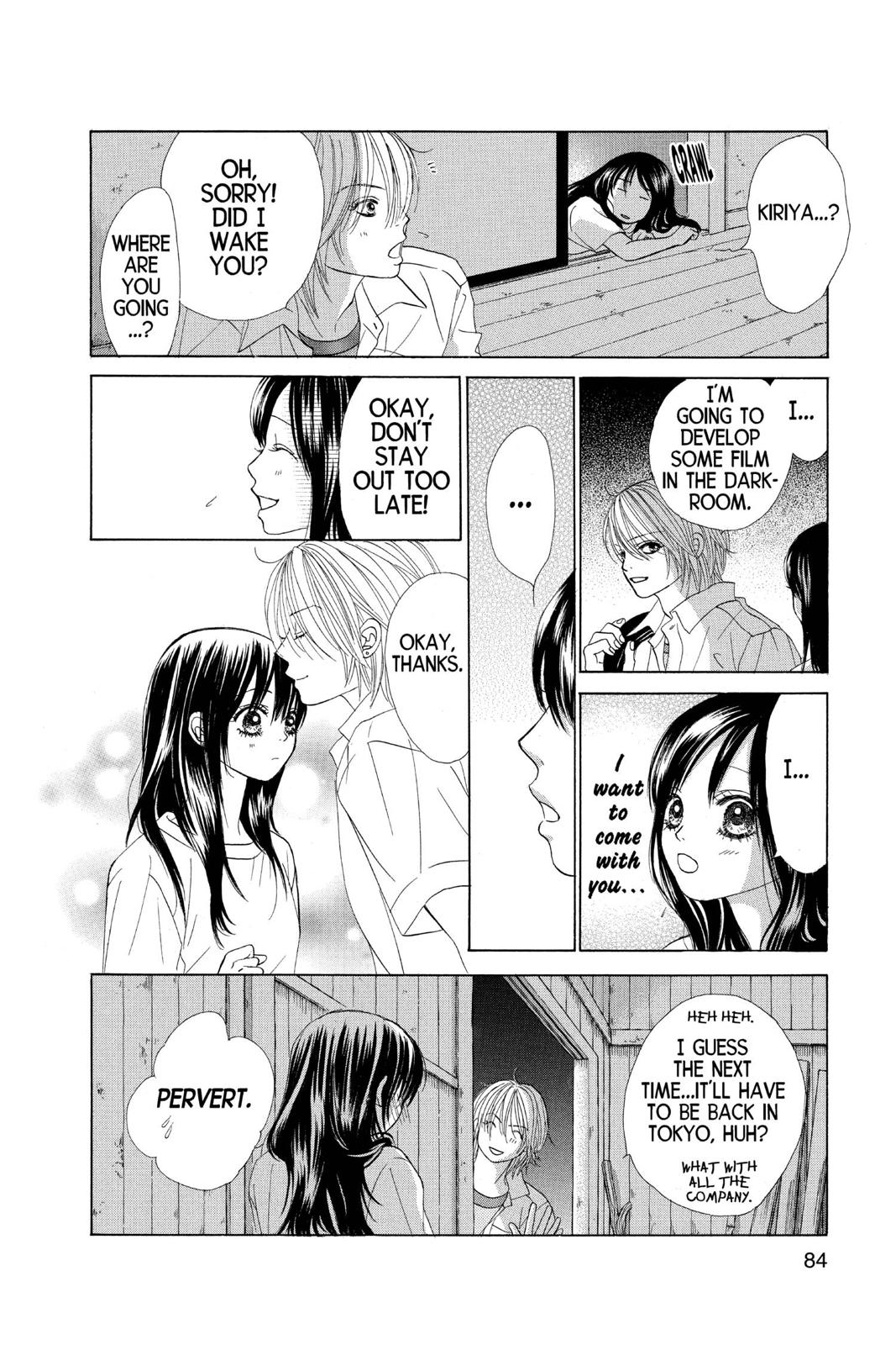Page 83