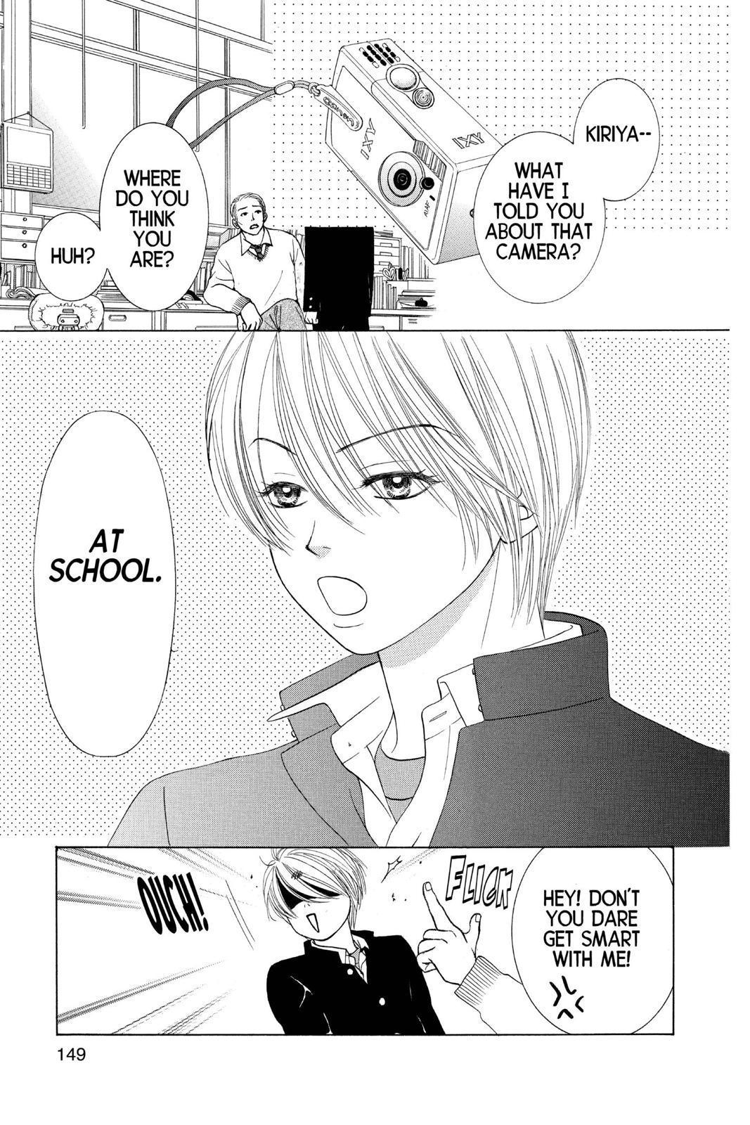 Page 148