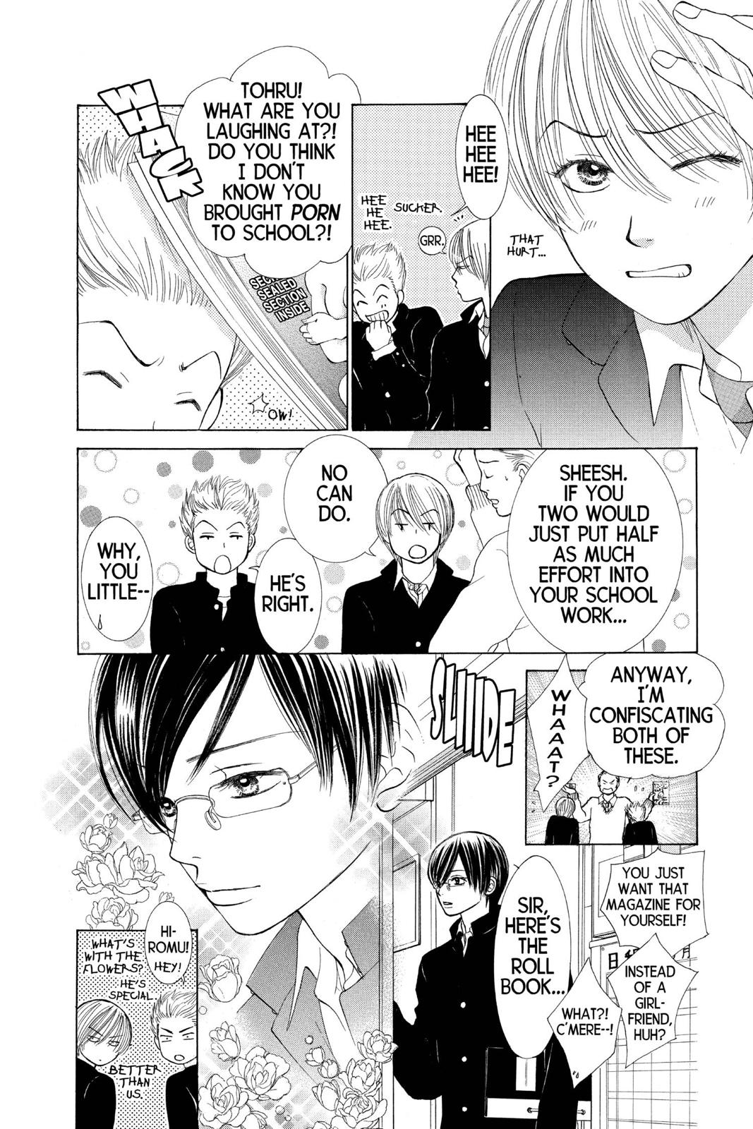 Page 149