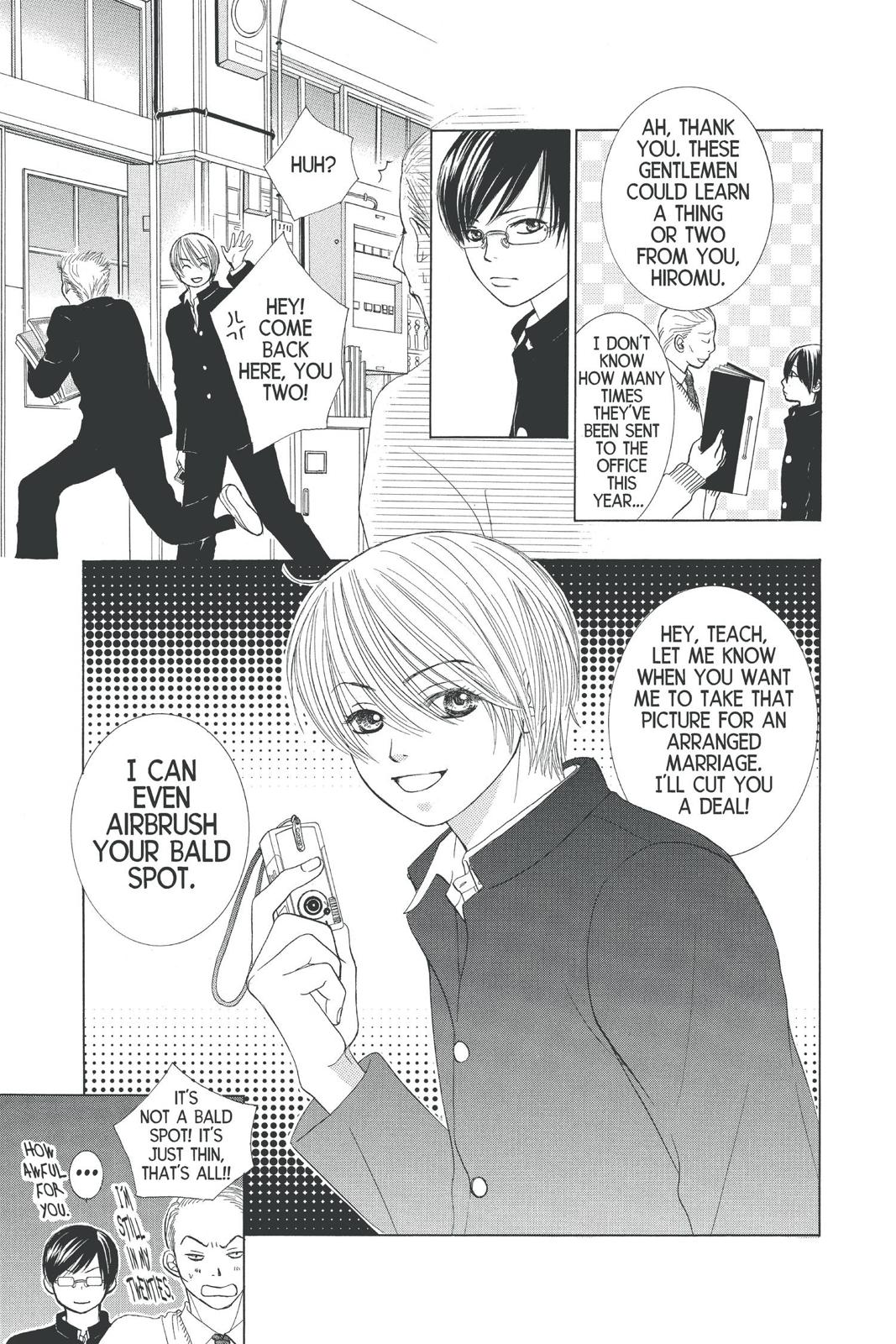 Page 150