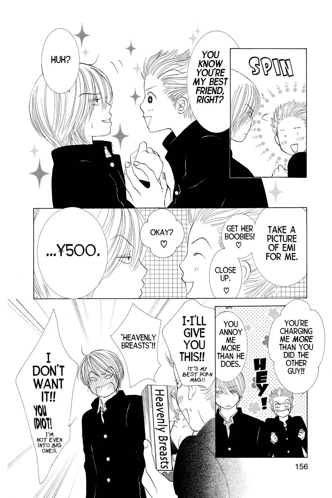 Page 155