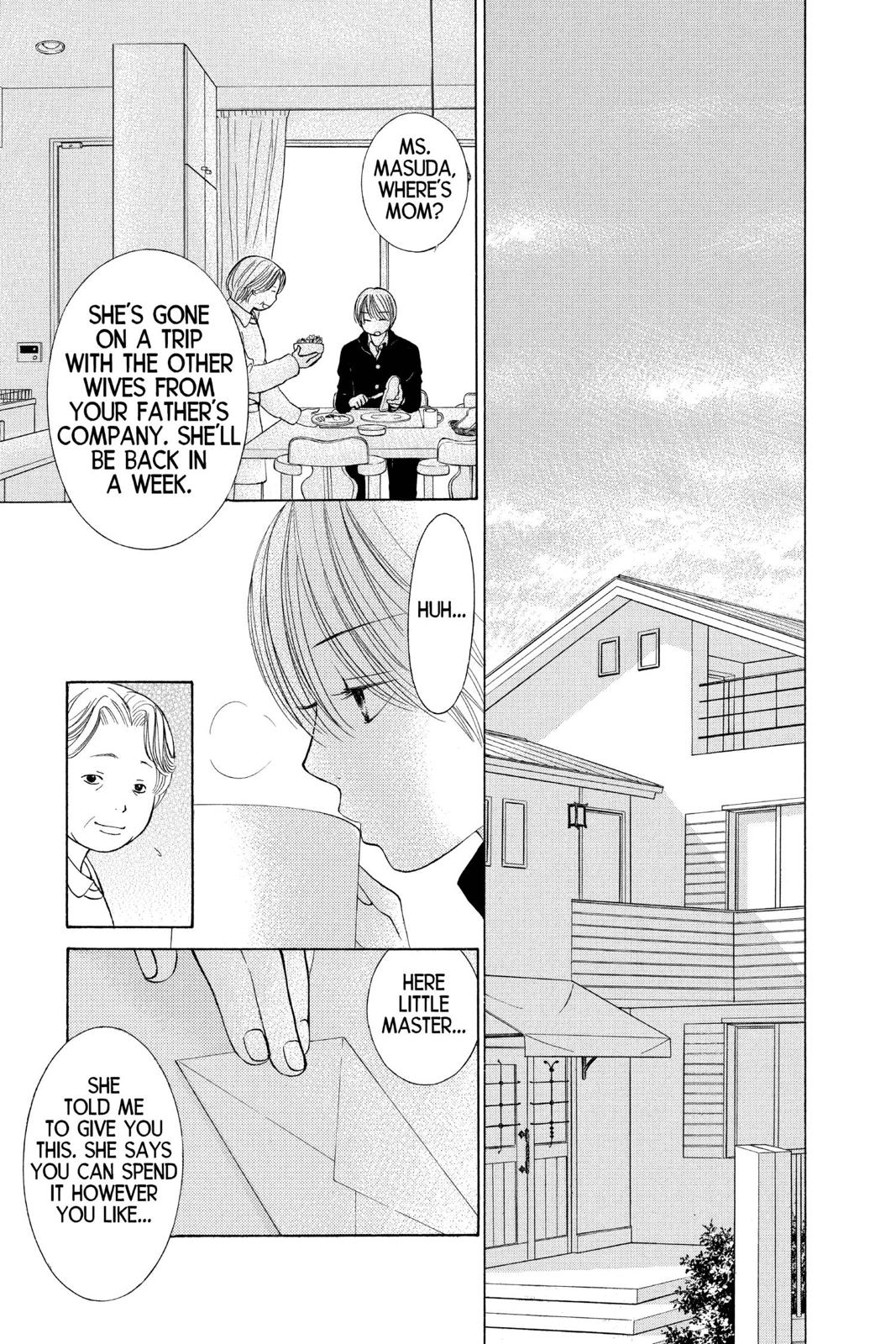 Page 160