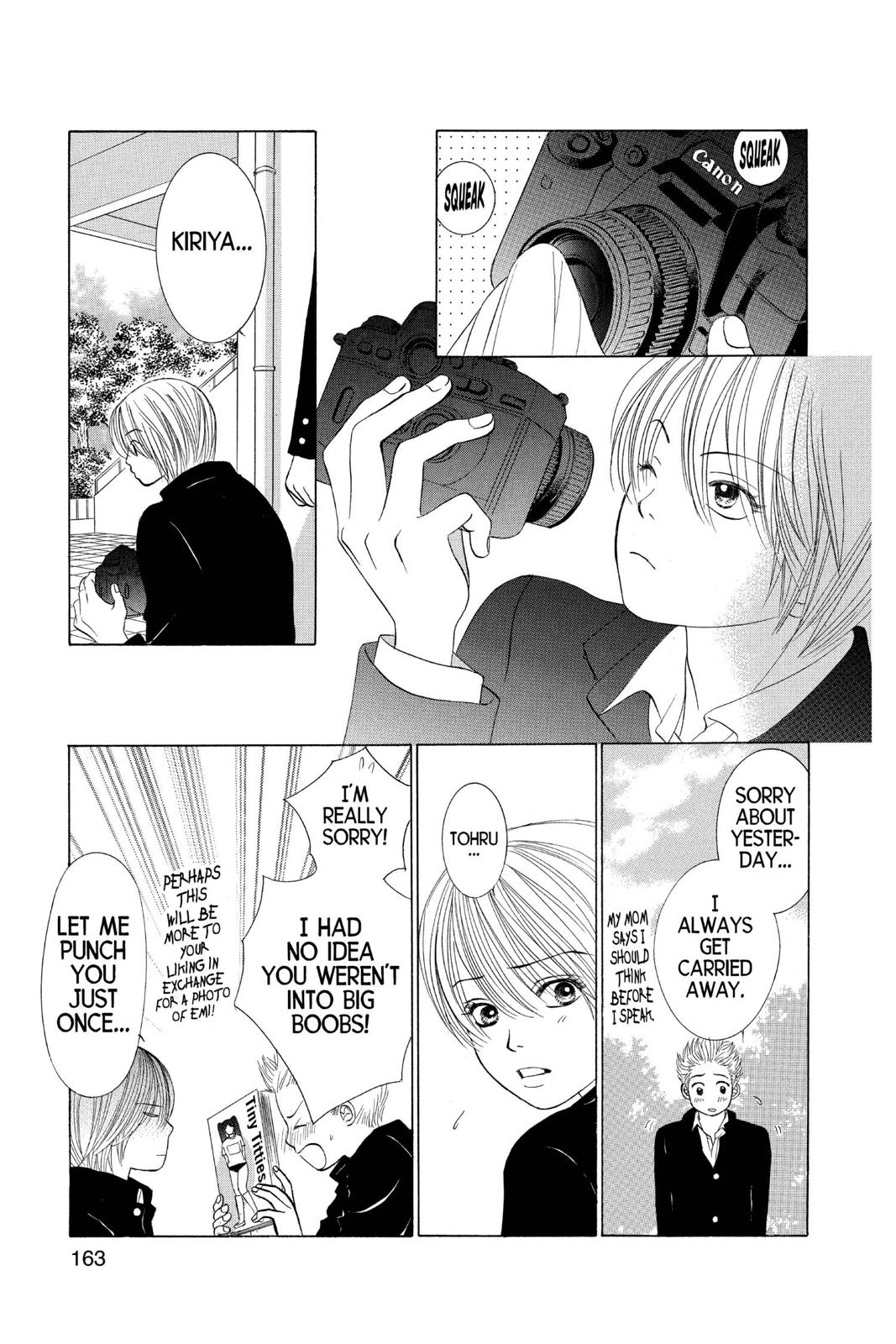 Page 162