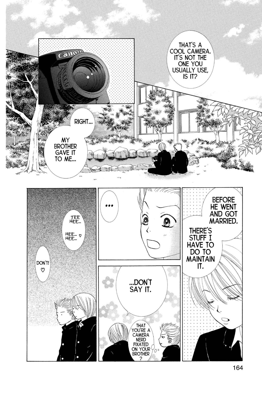 Page 163