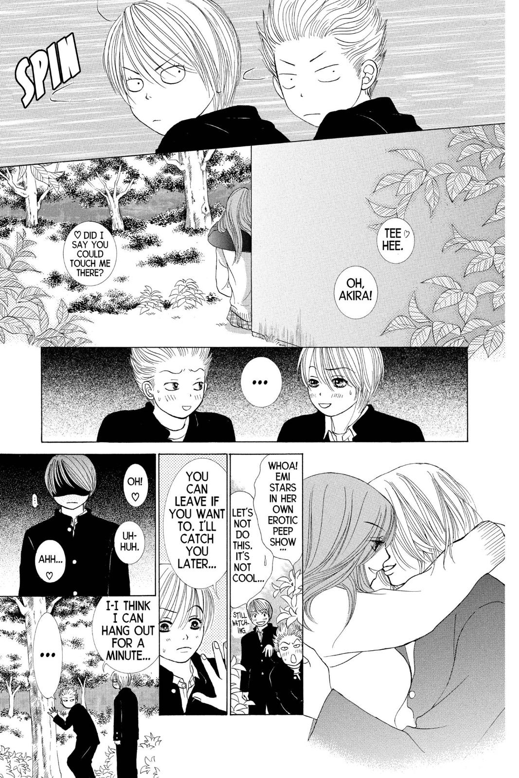 Page 164