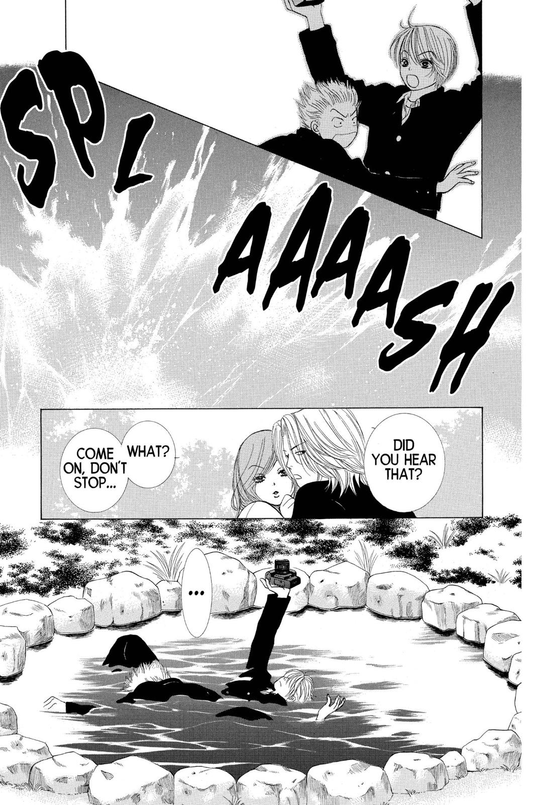 Page 166