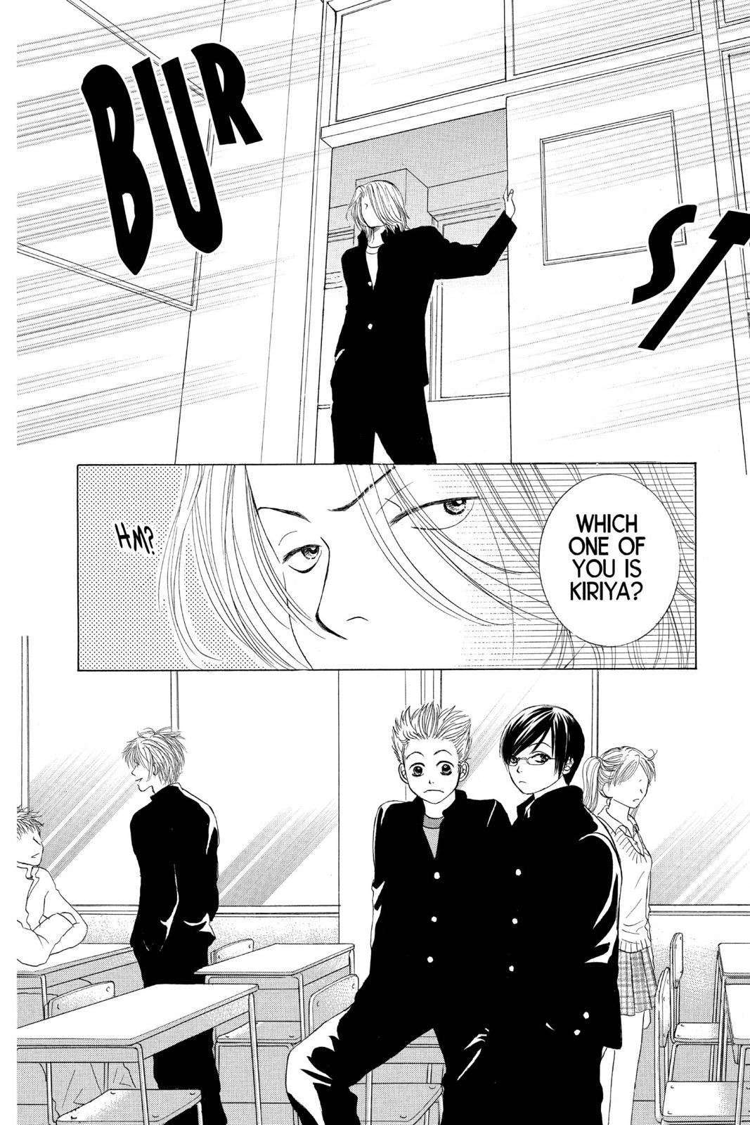 Page 175