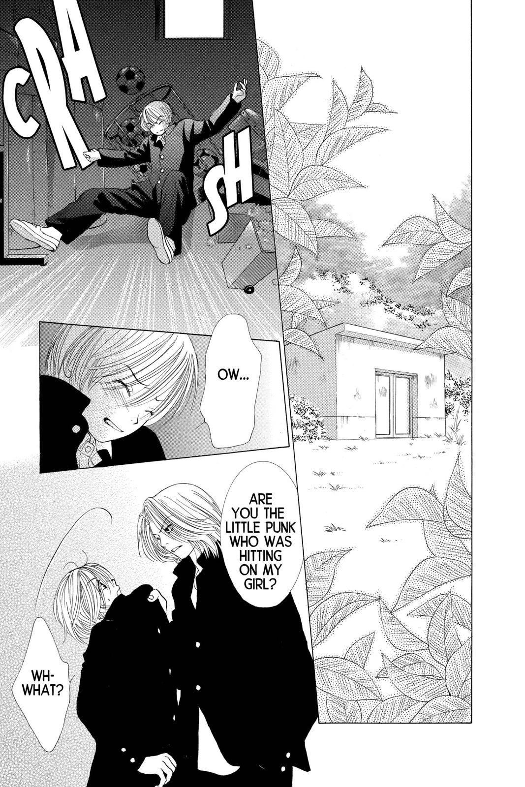 Page 176