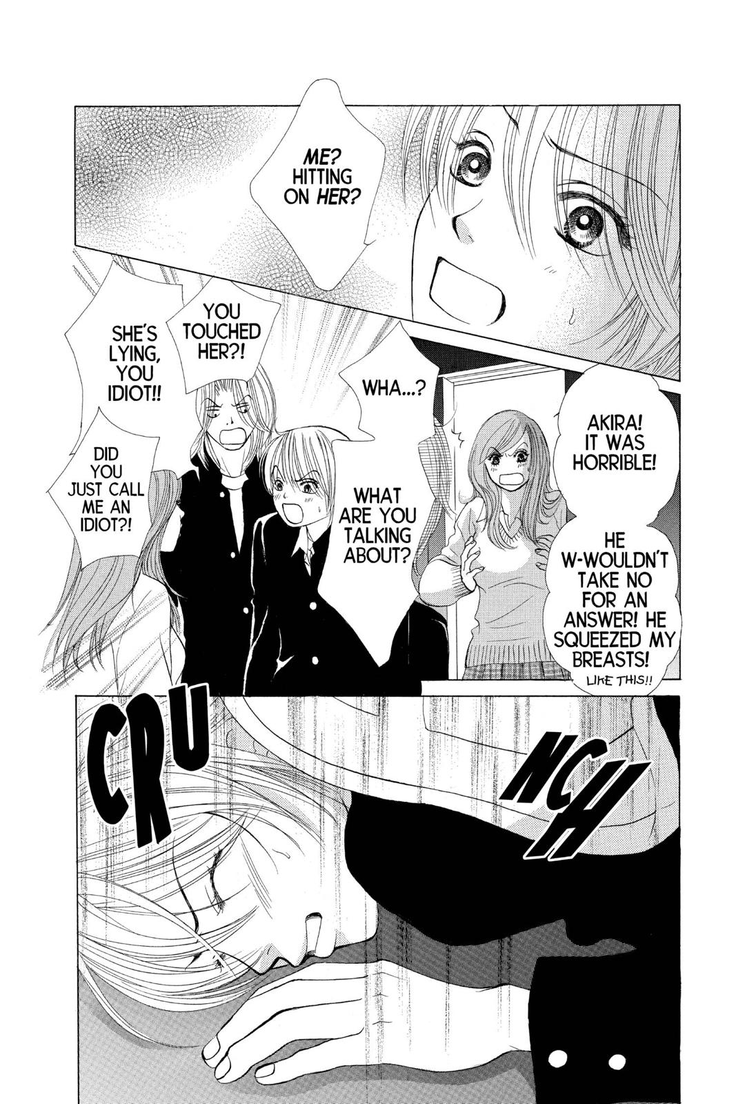 Page 177
