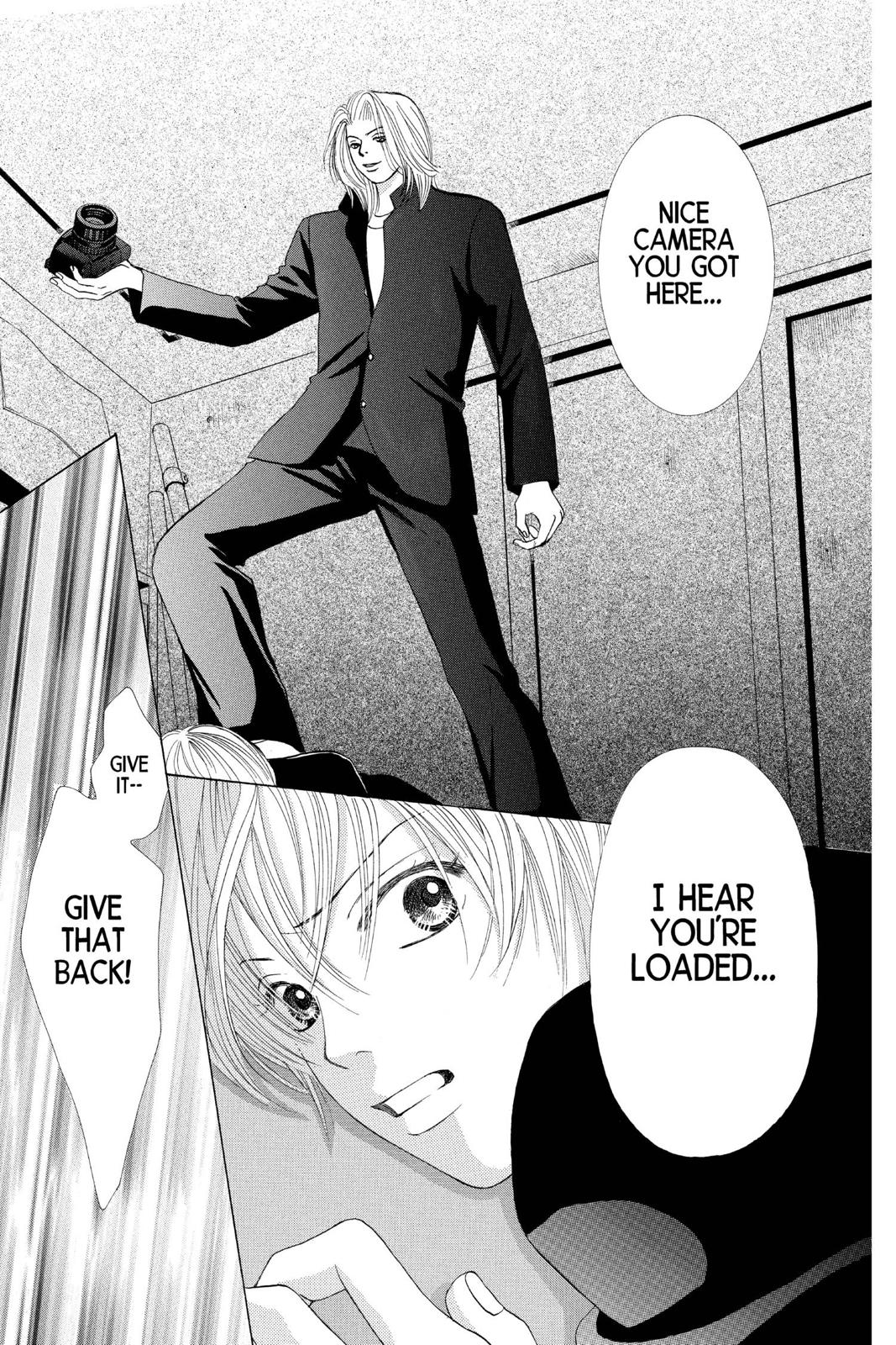 Page 178