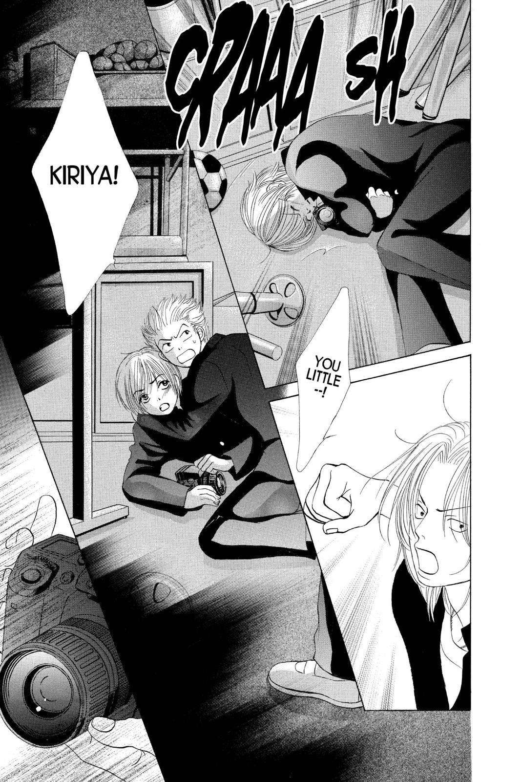 Page 180
