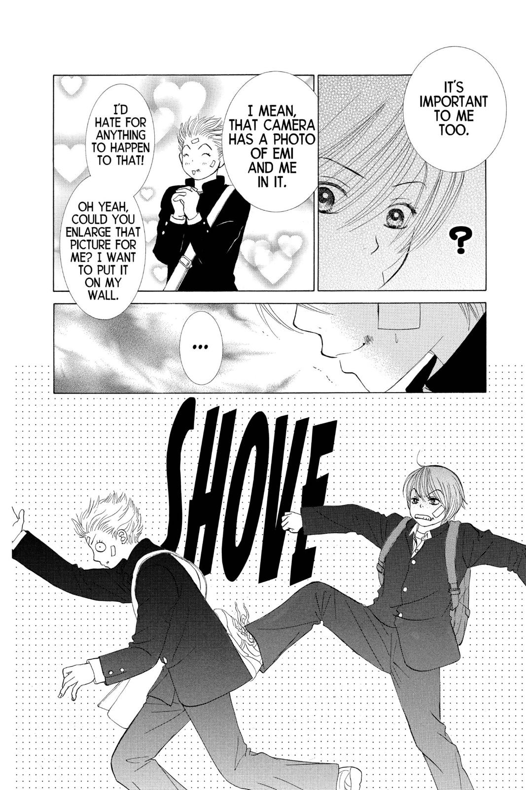 Page 183