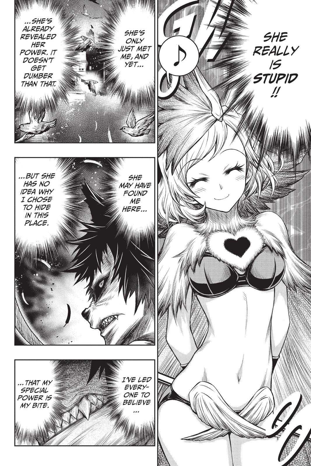 Page 46