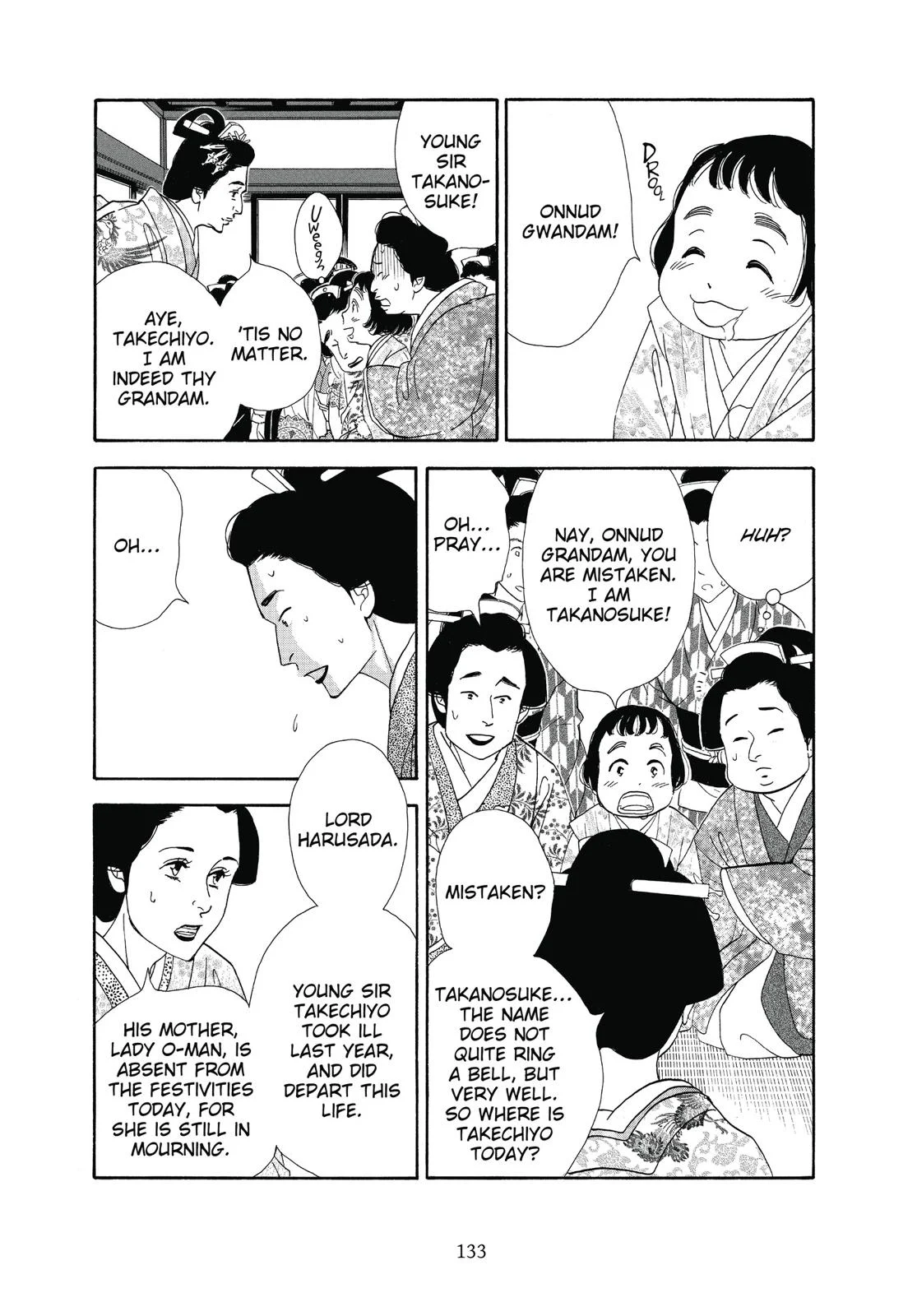 Page 134