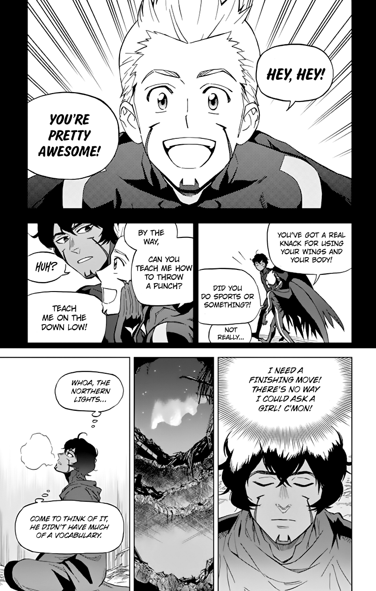 Page 27