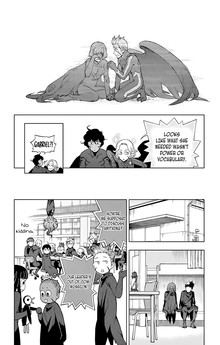 Page 41