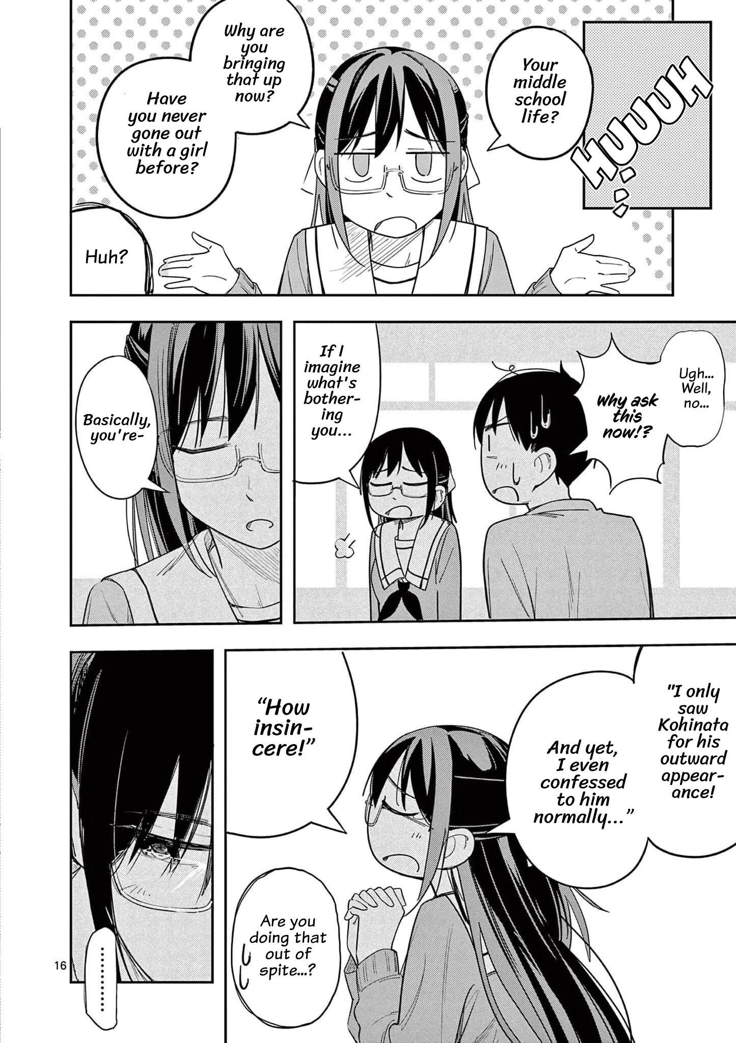 Page 16