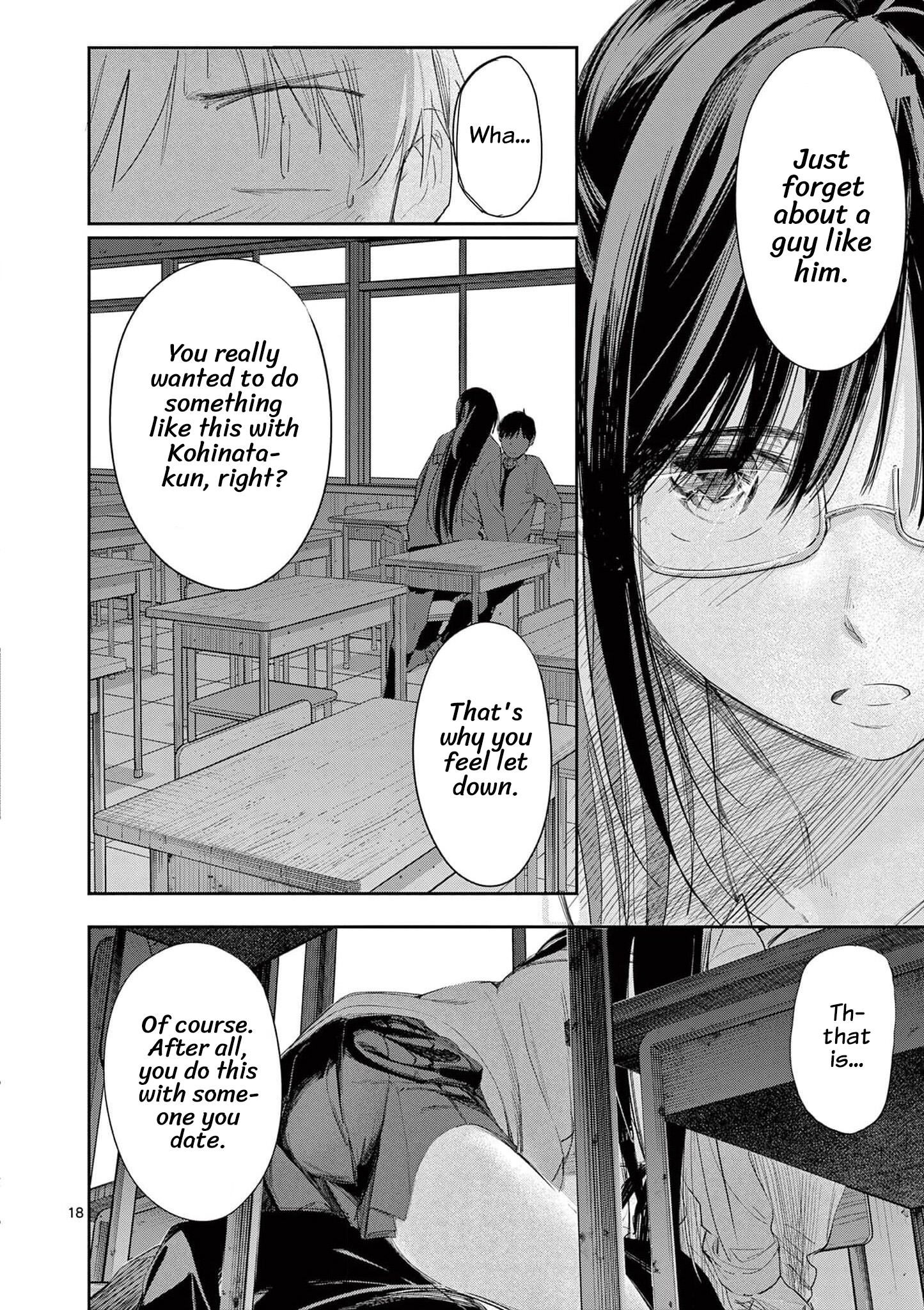 Page 18