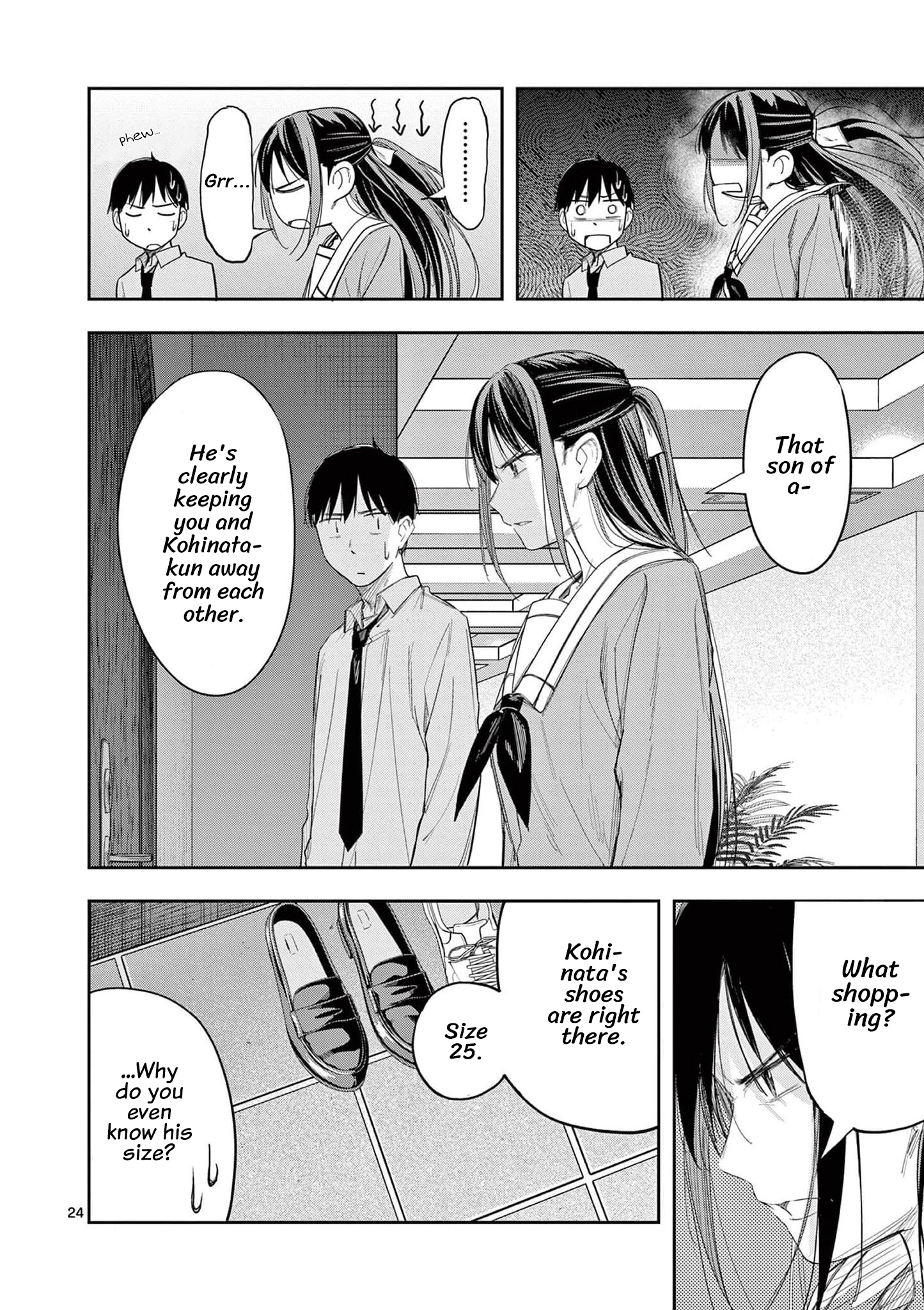 Page 24