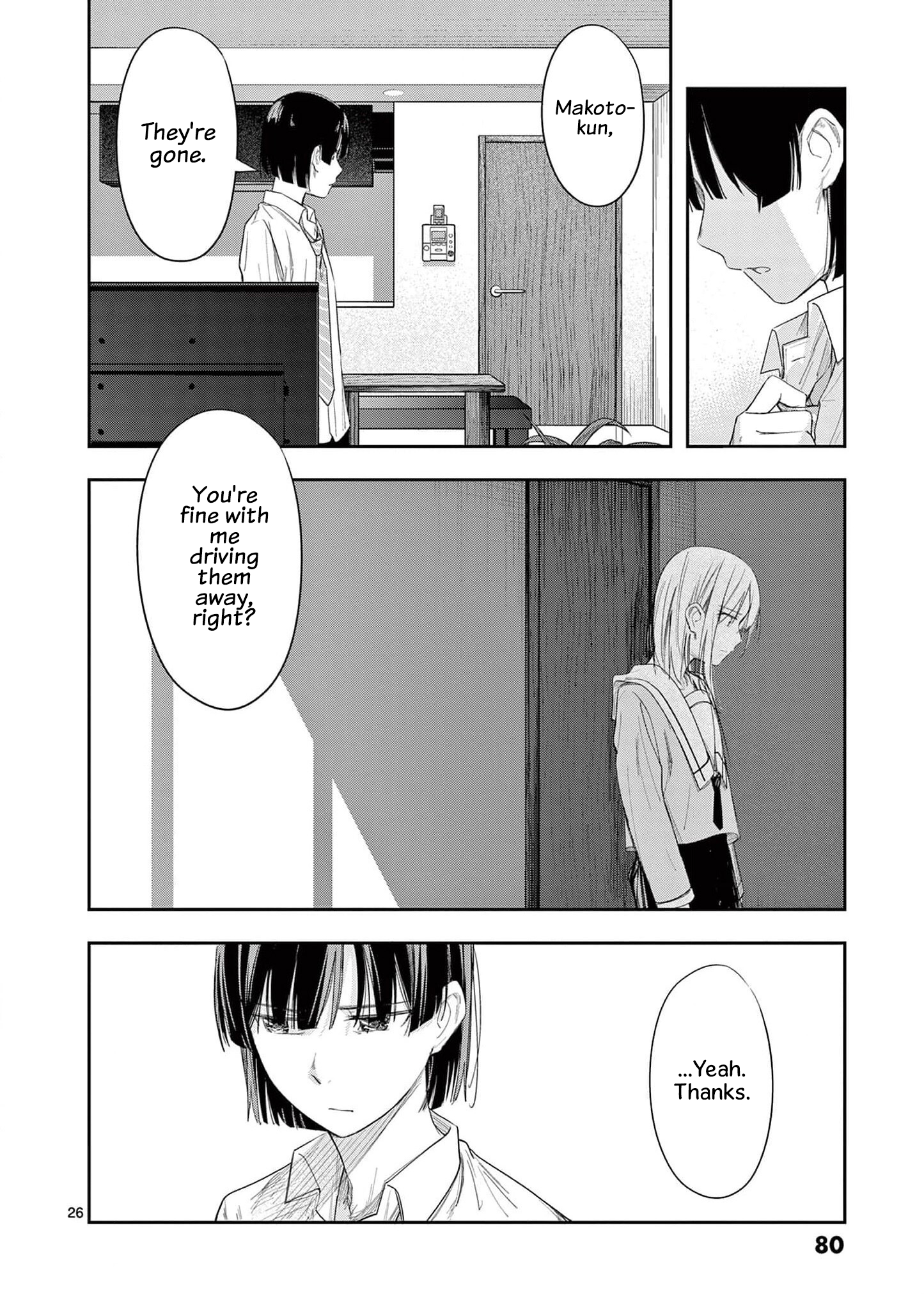 Page 26