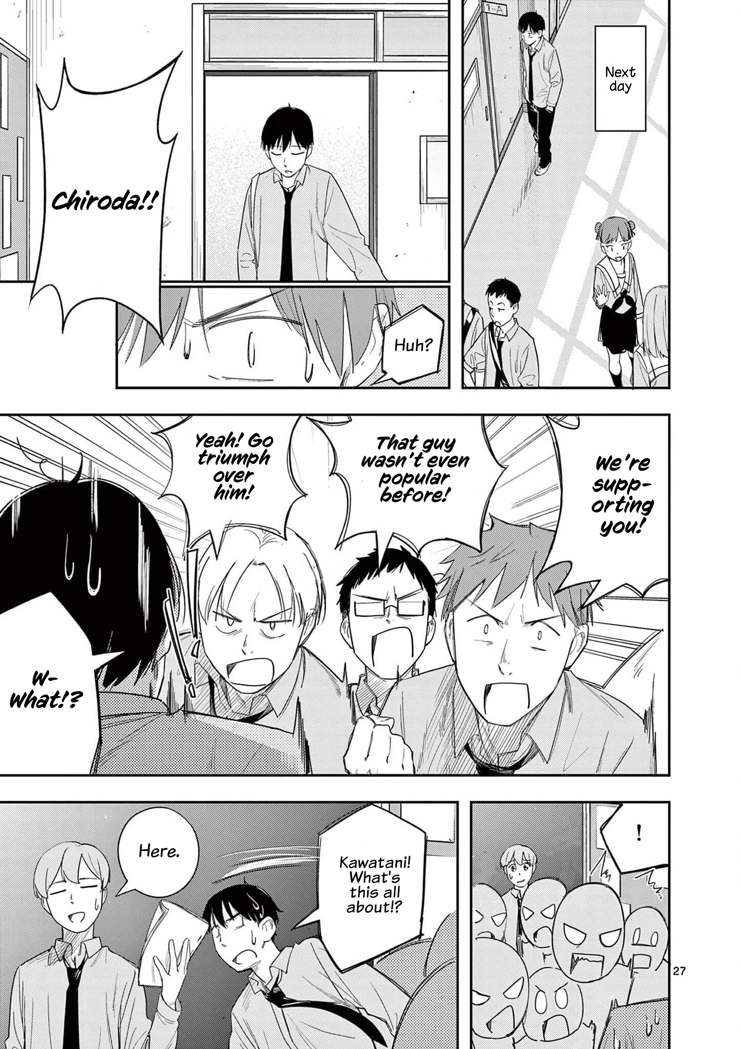 Page 27