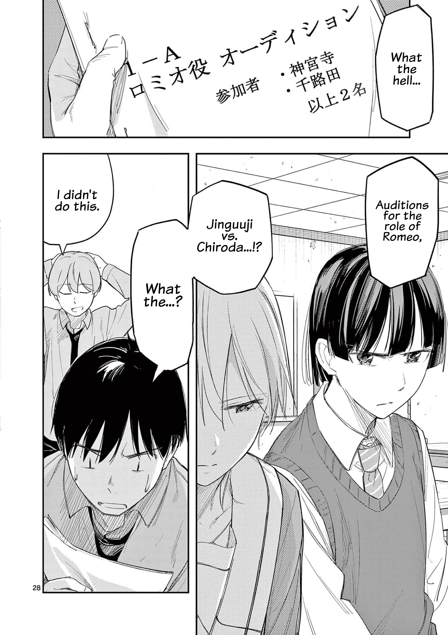 Page 28