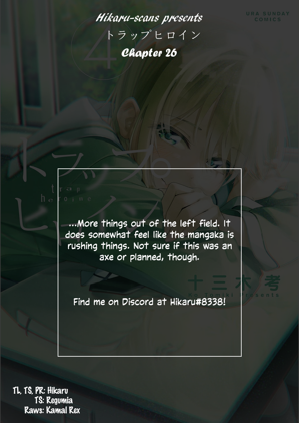 Page 29