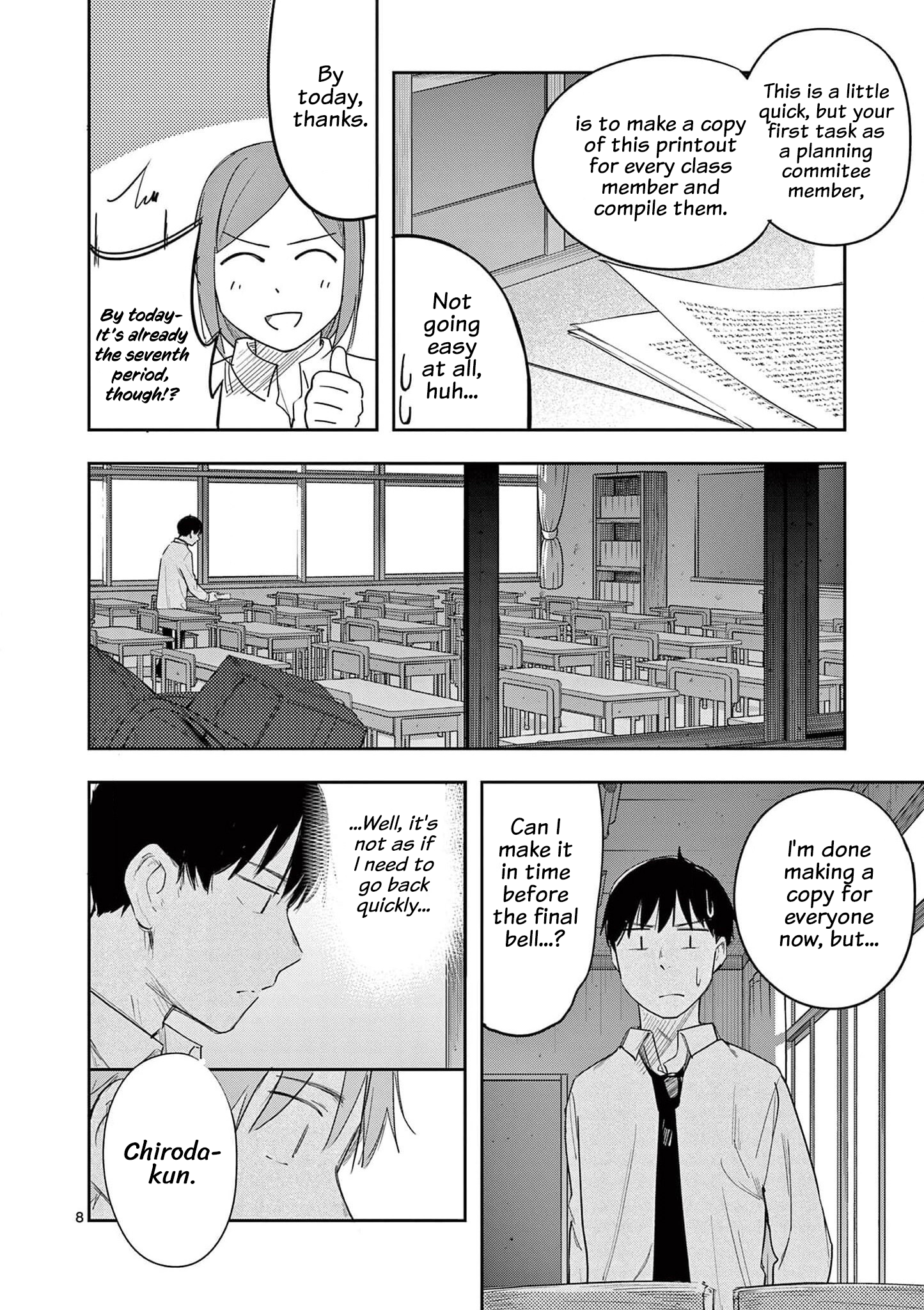 Page 8