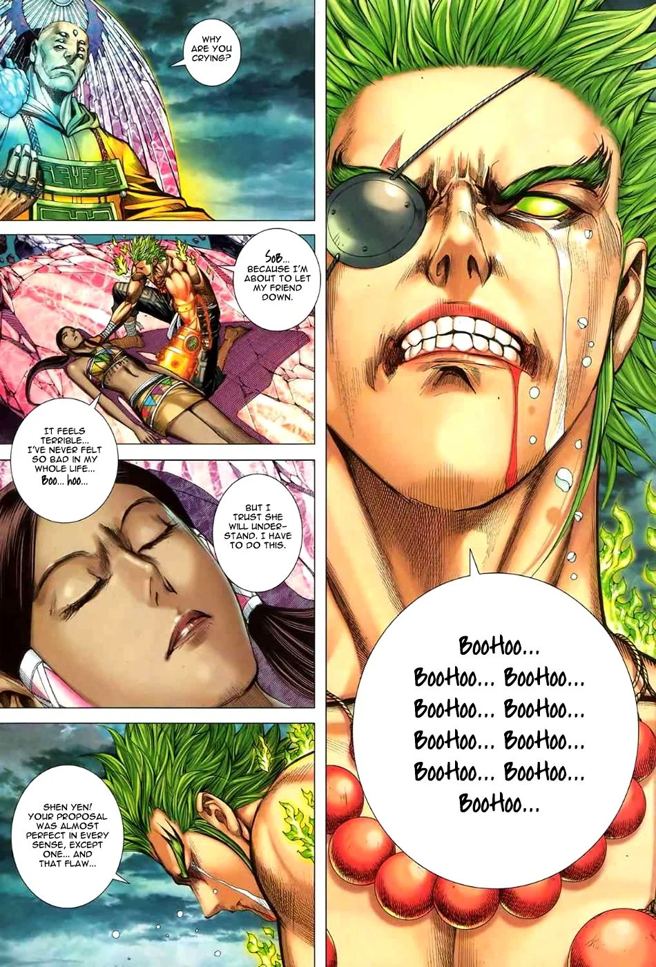 Page 30