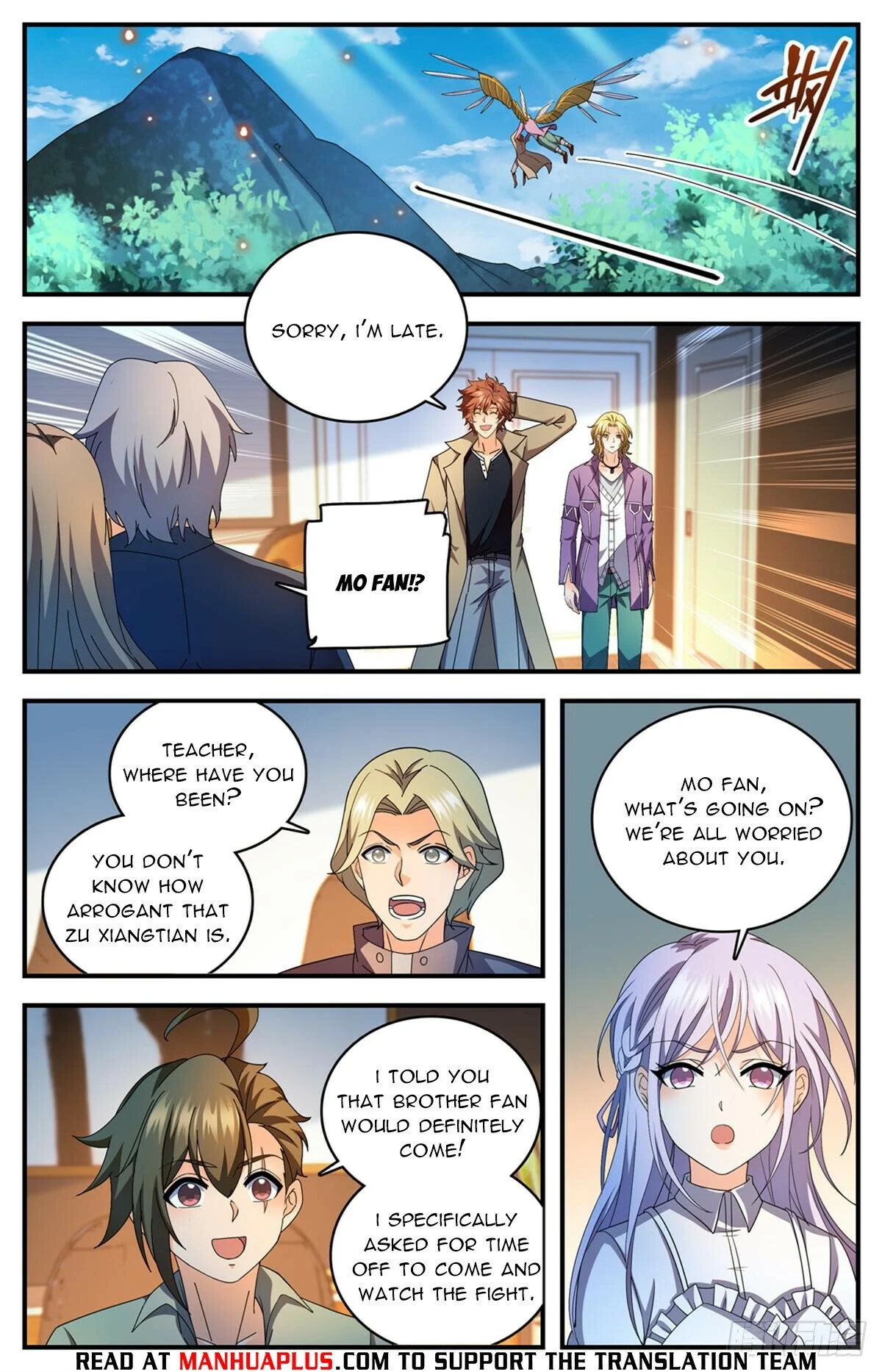 Page 4