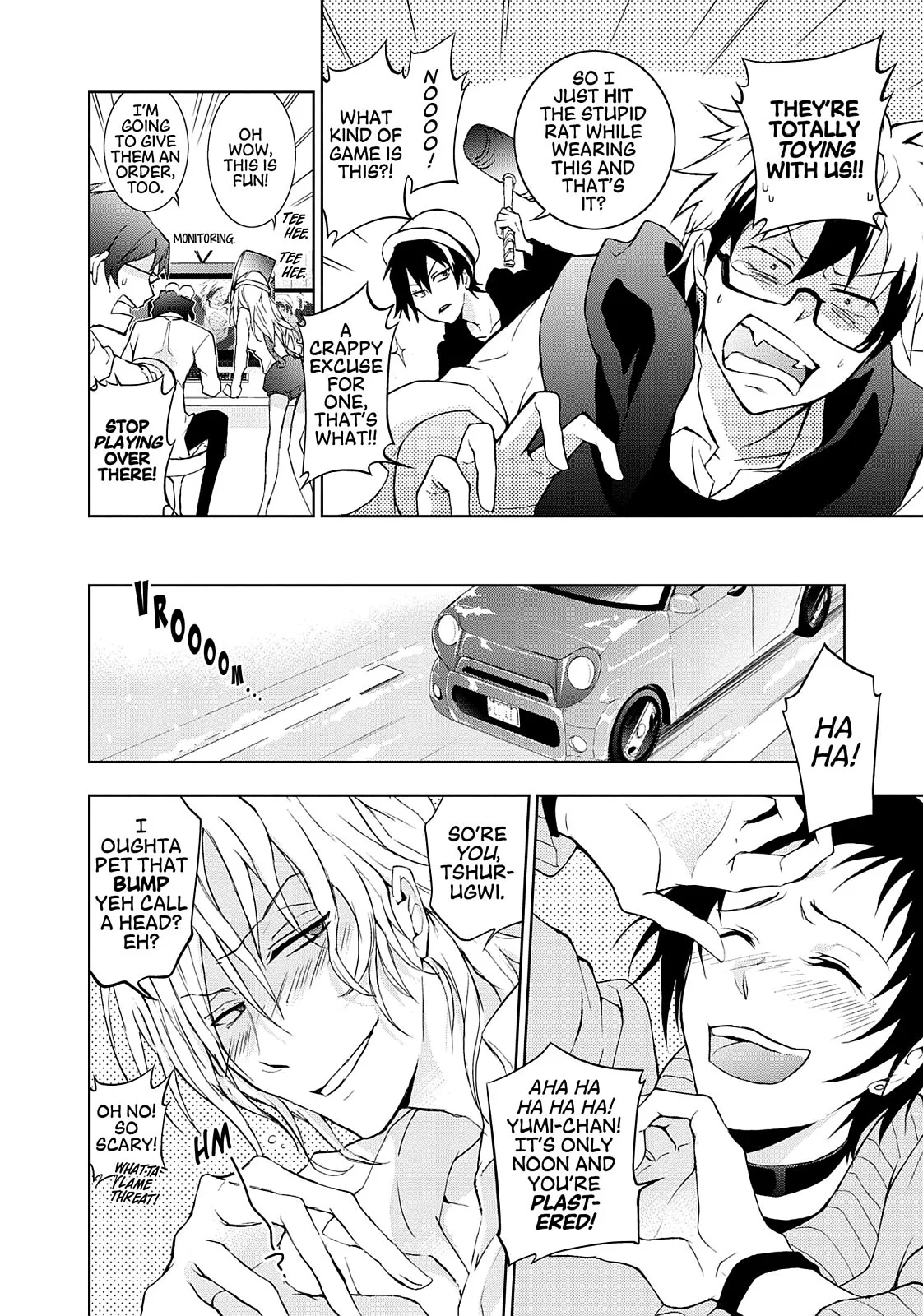 Page 4