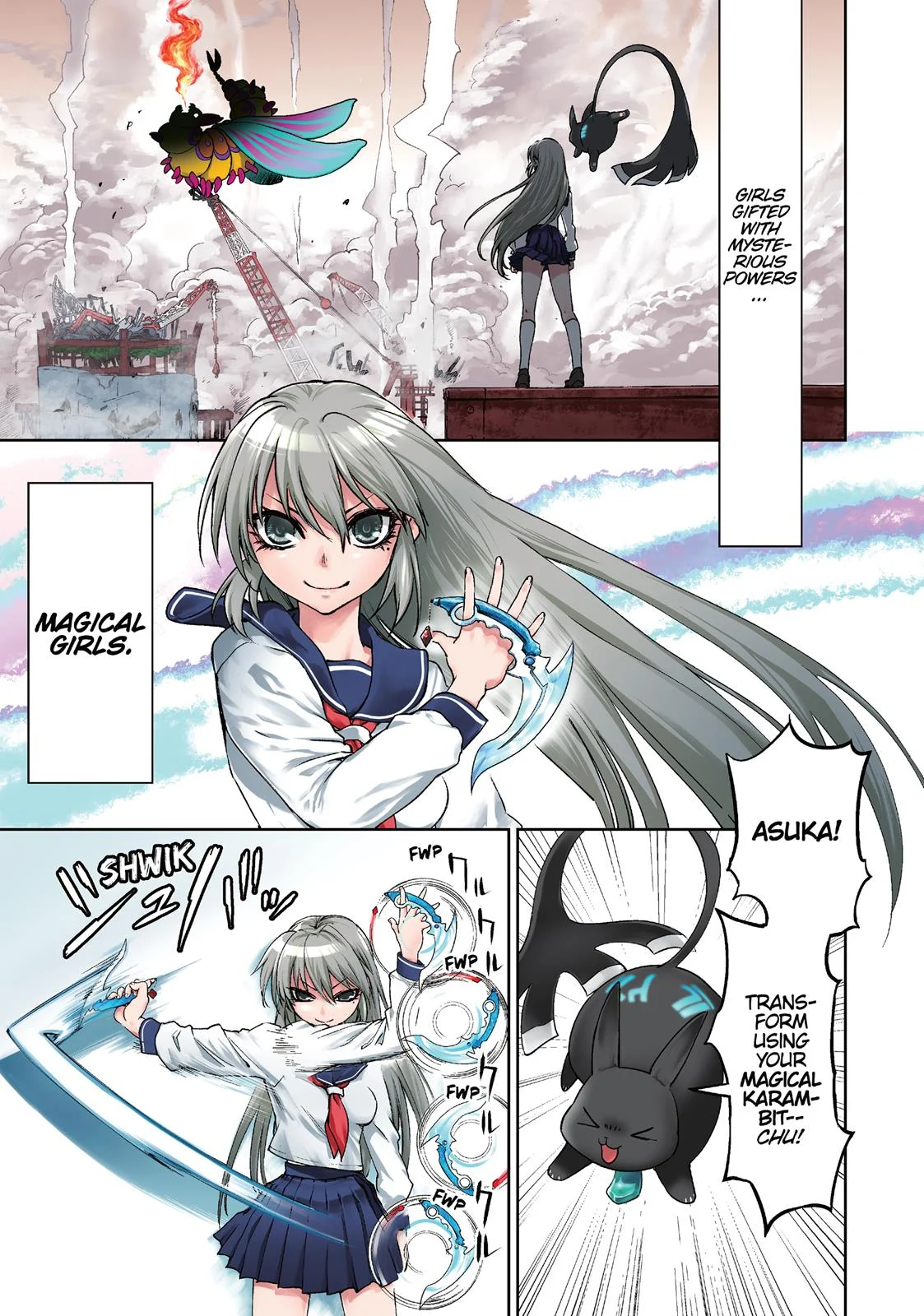 Page 4