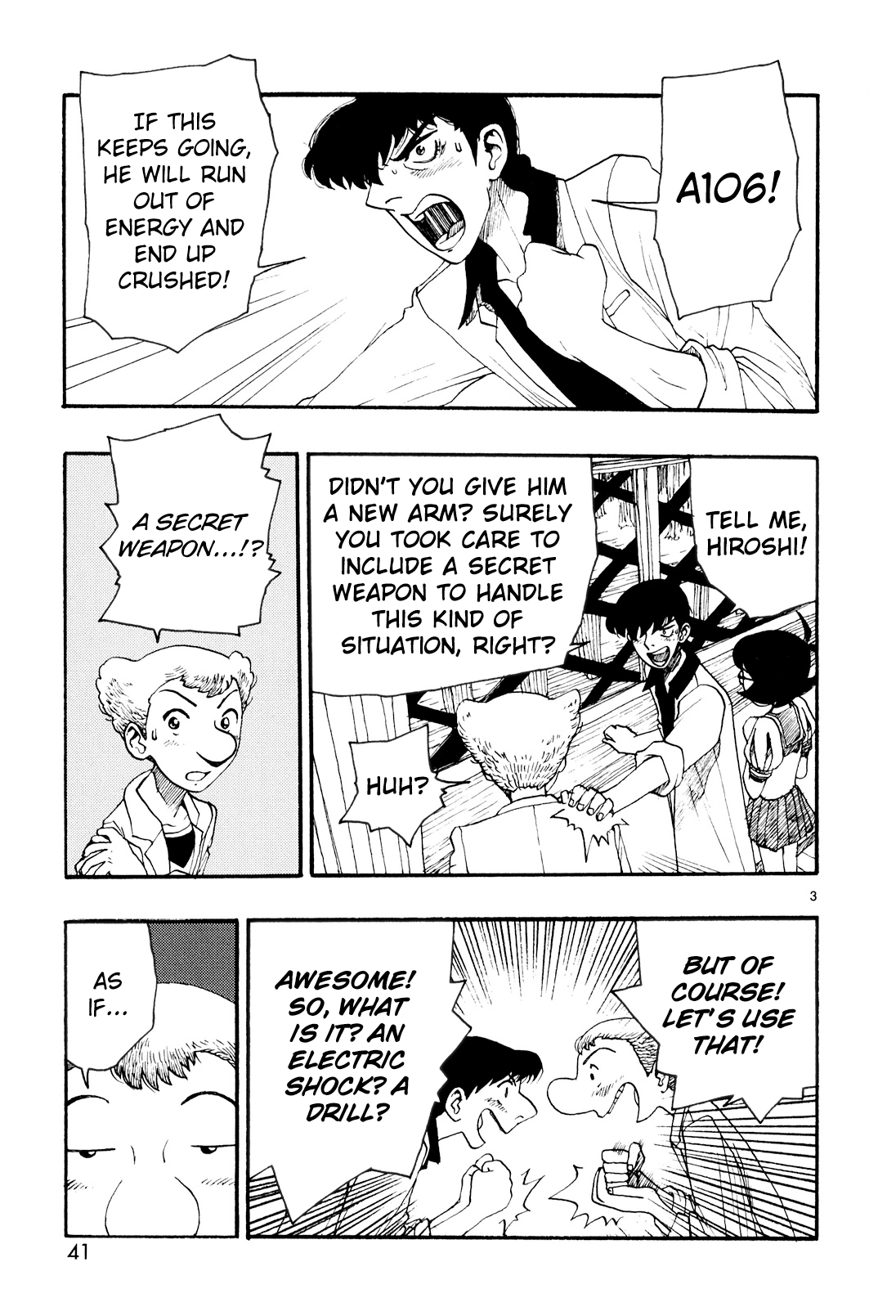 Page 3