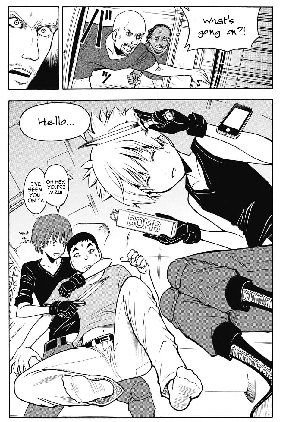 Page 4