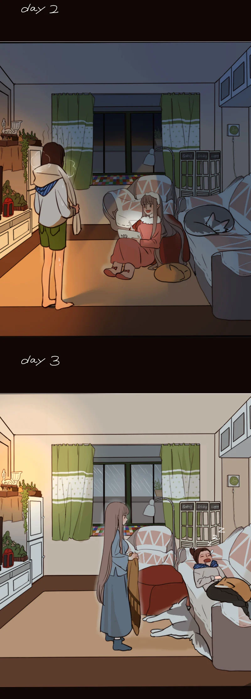 Page 3