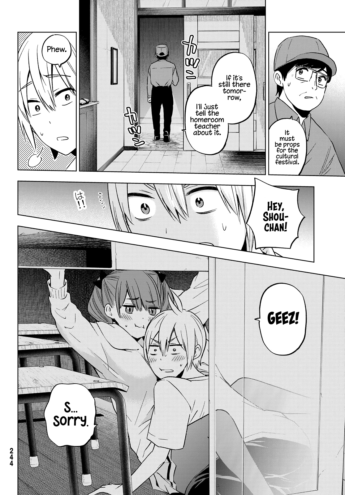 Page 4