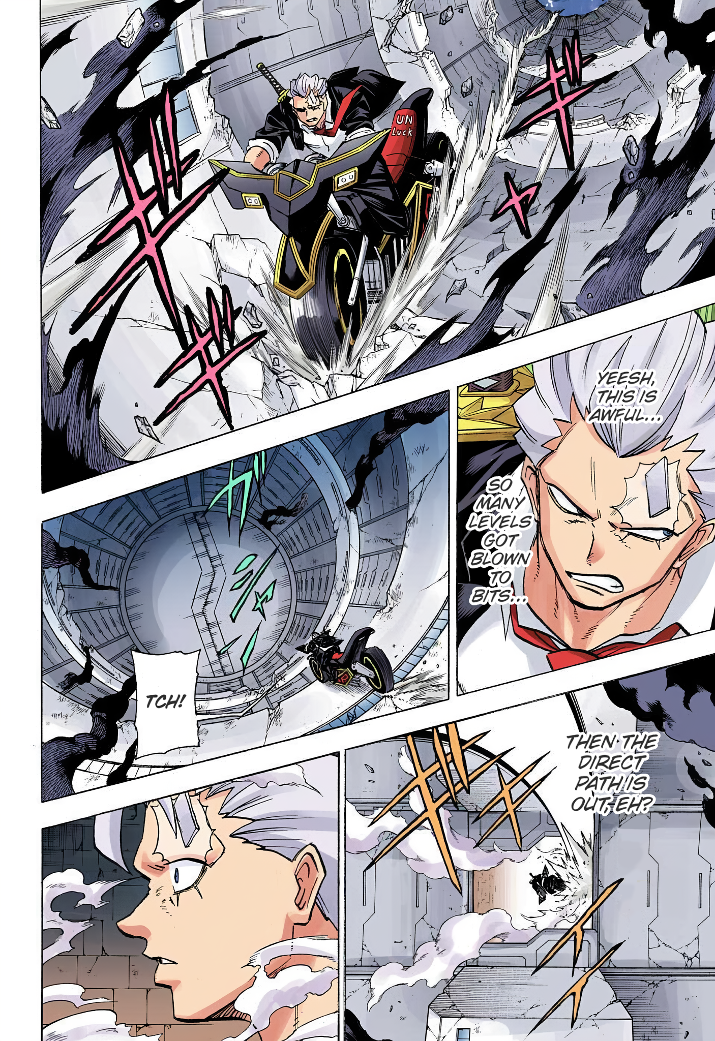 Page 4
