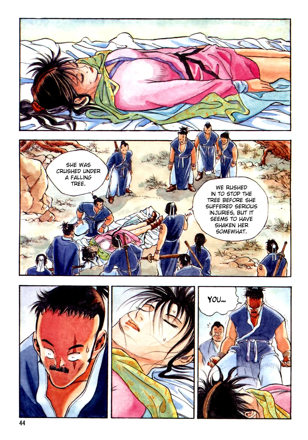 Page 3