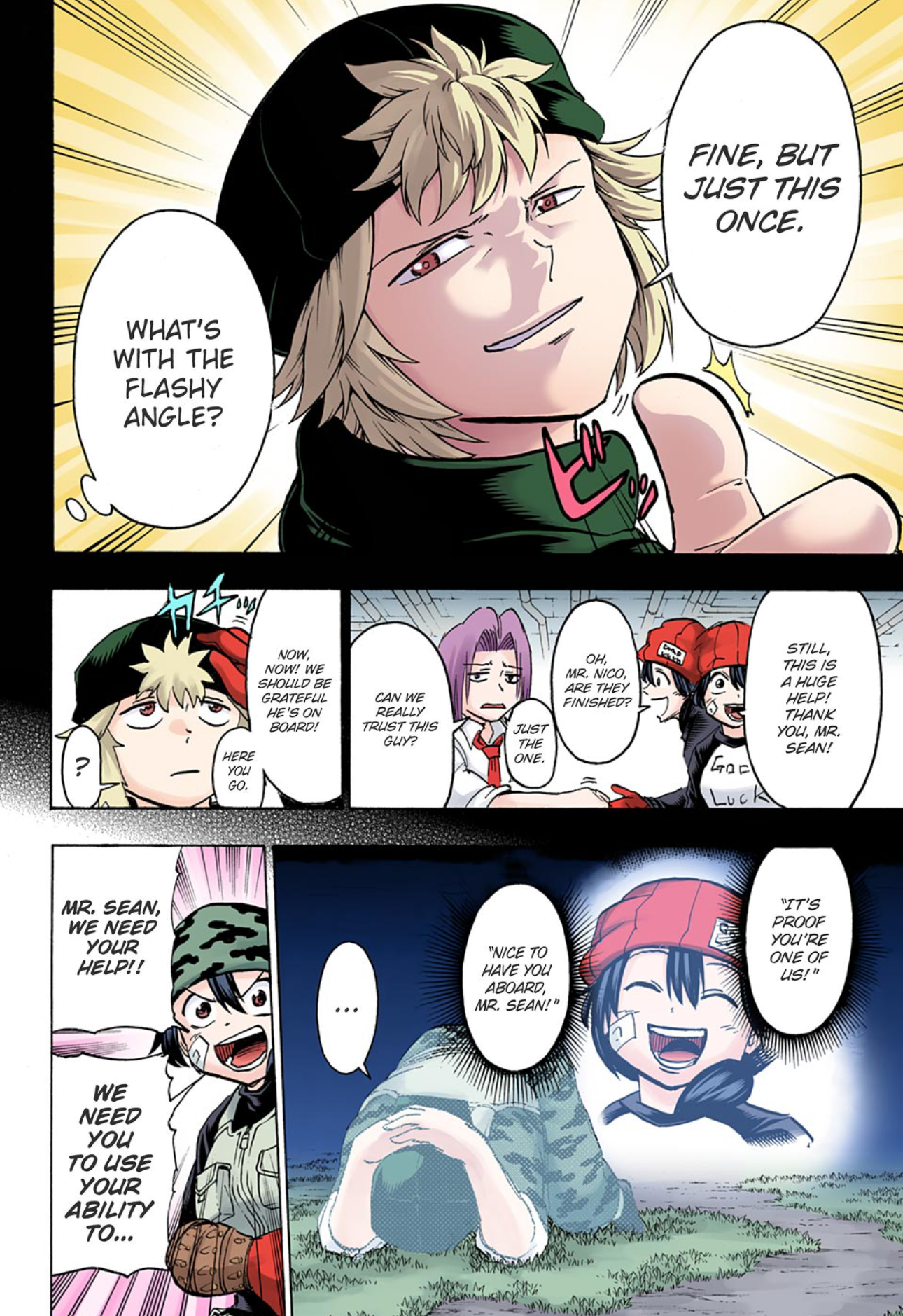 Page 4