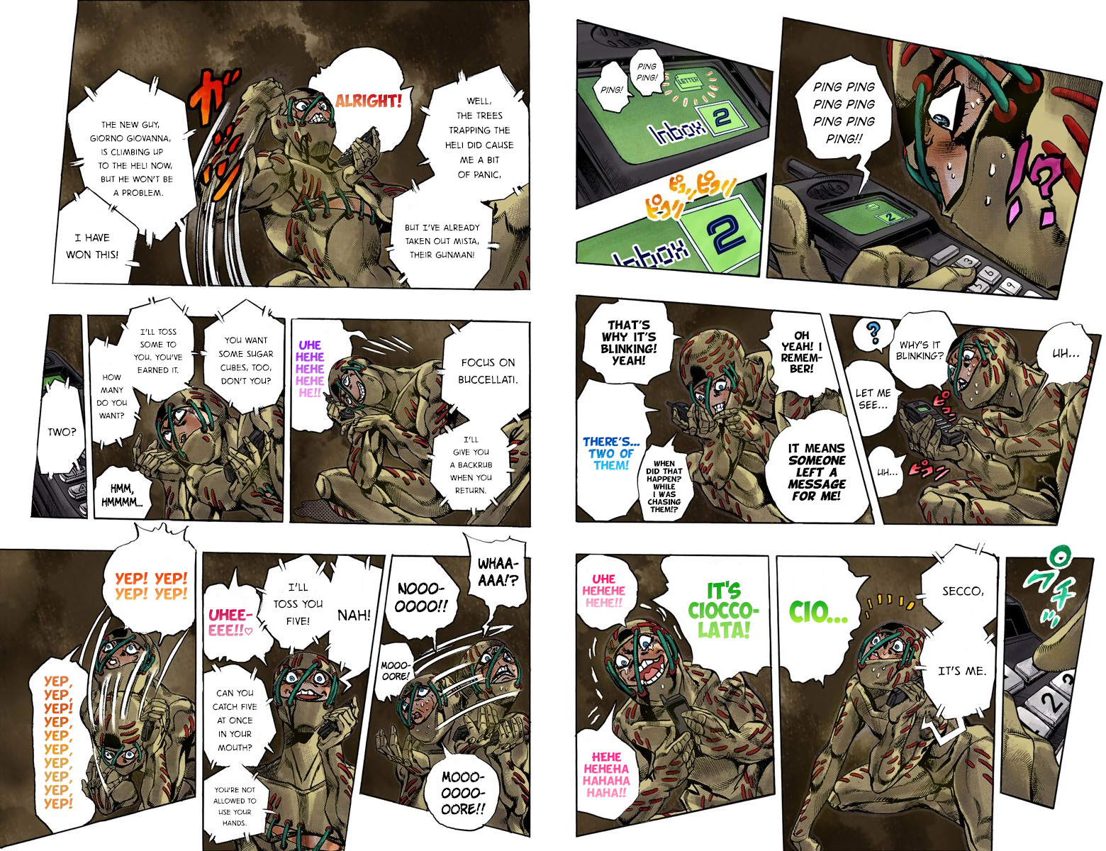 Page 4