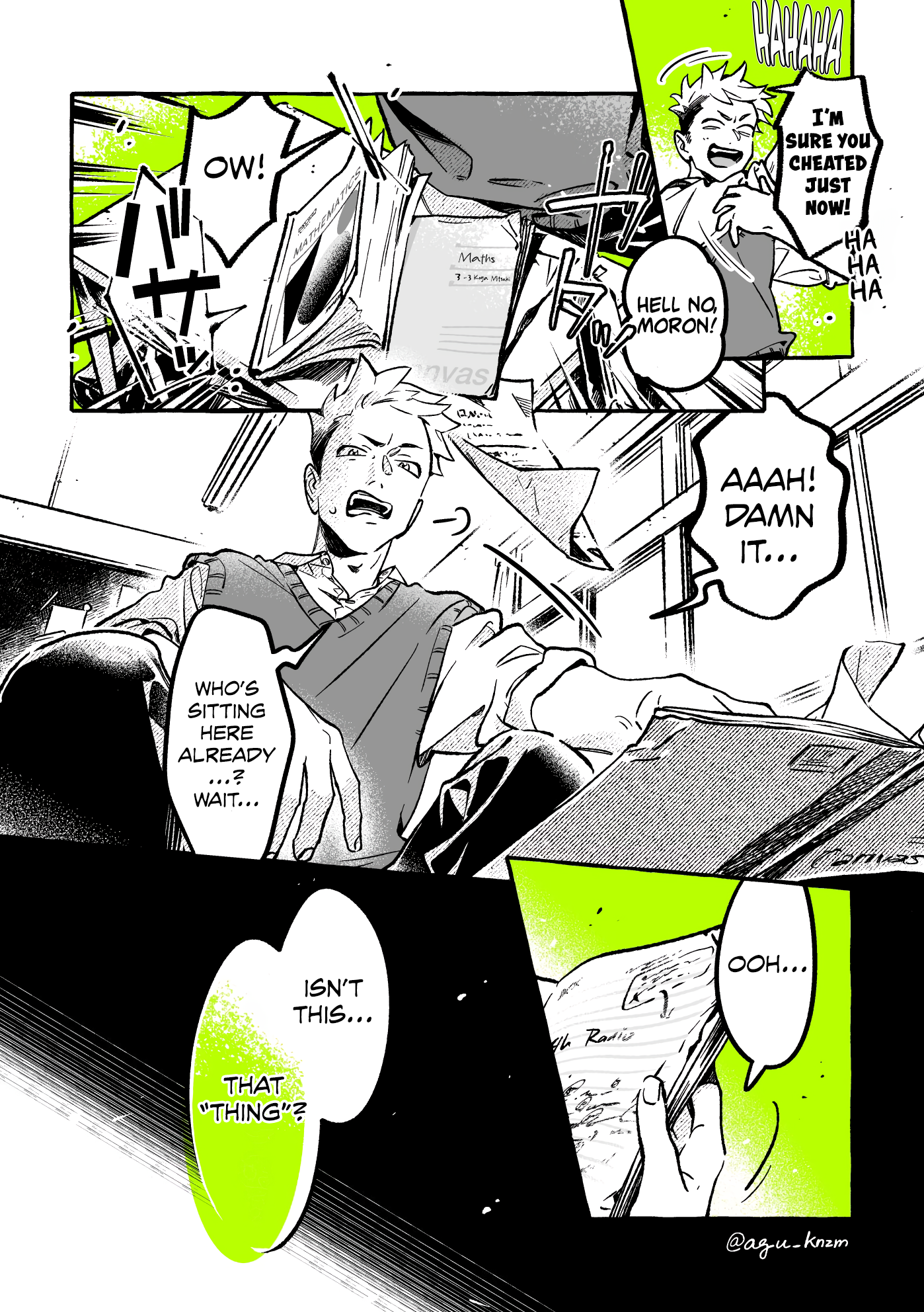 Page 4