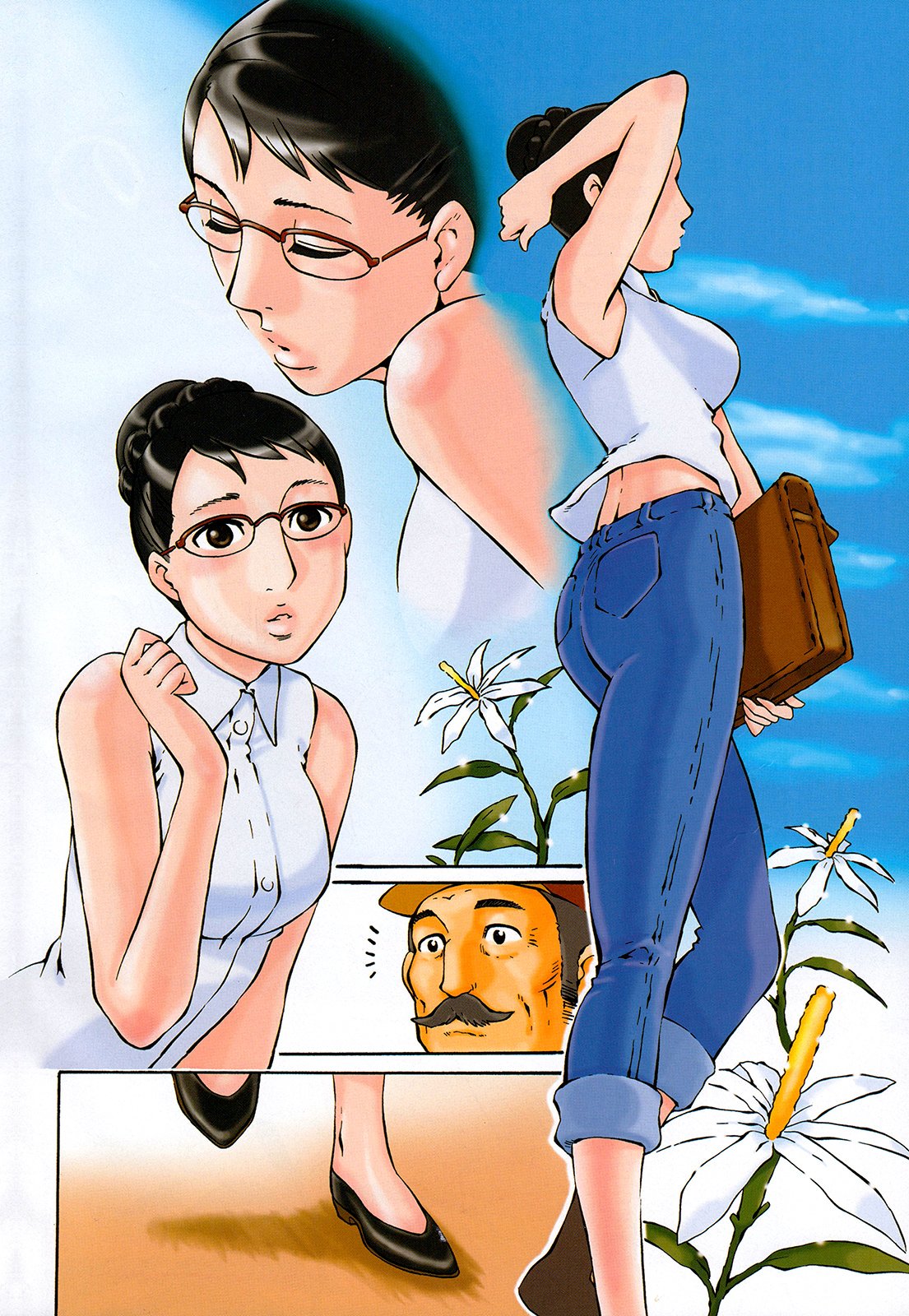 Page 4
