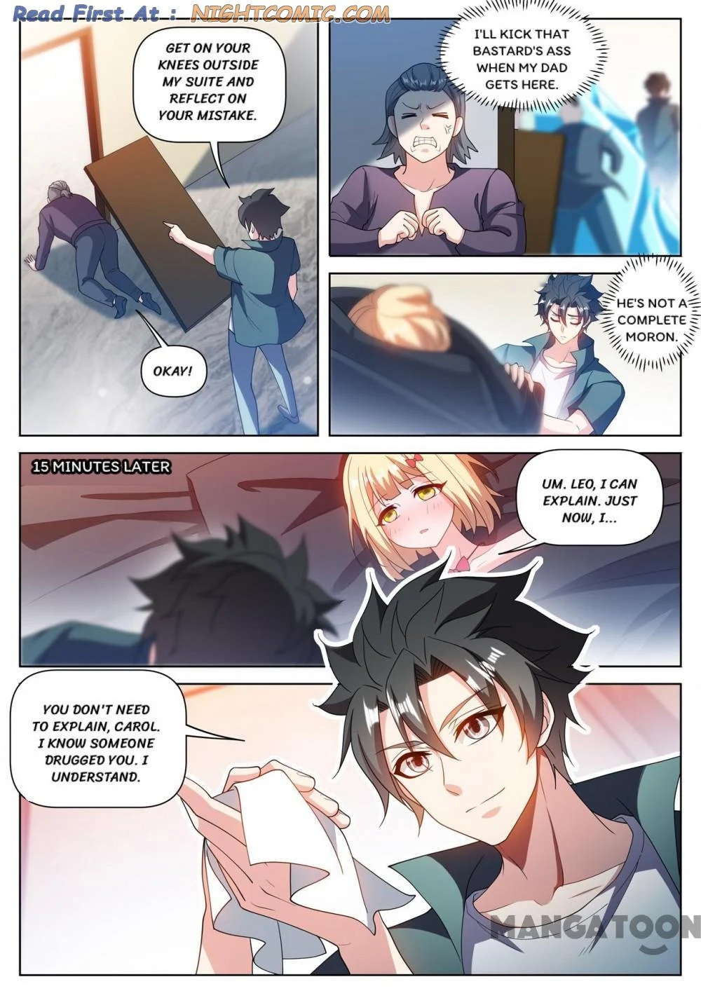 Page 4
