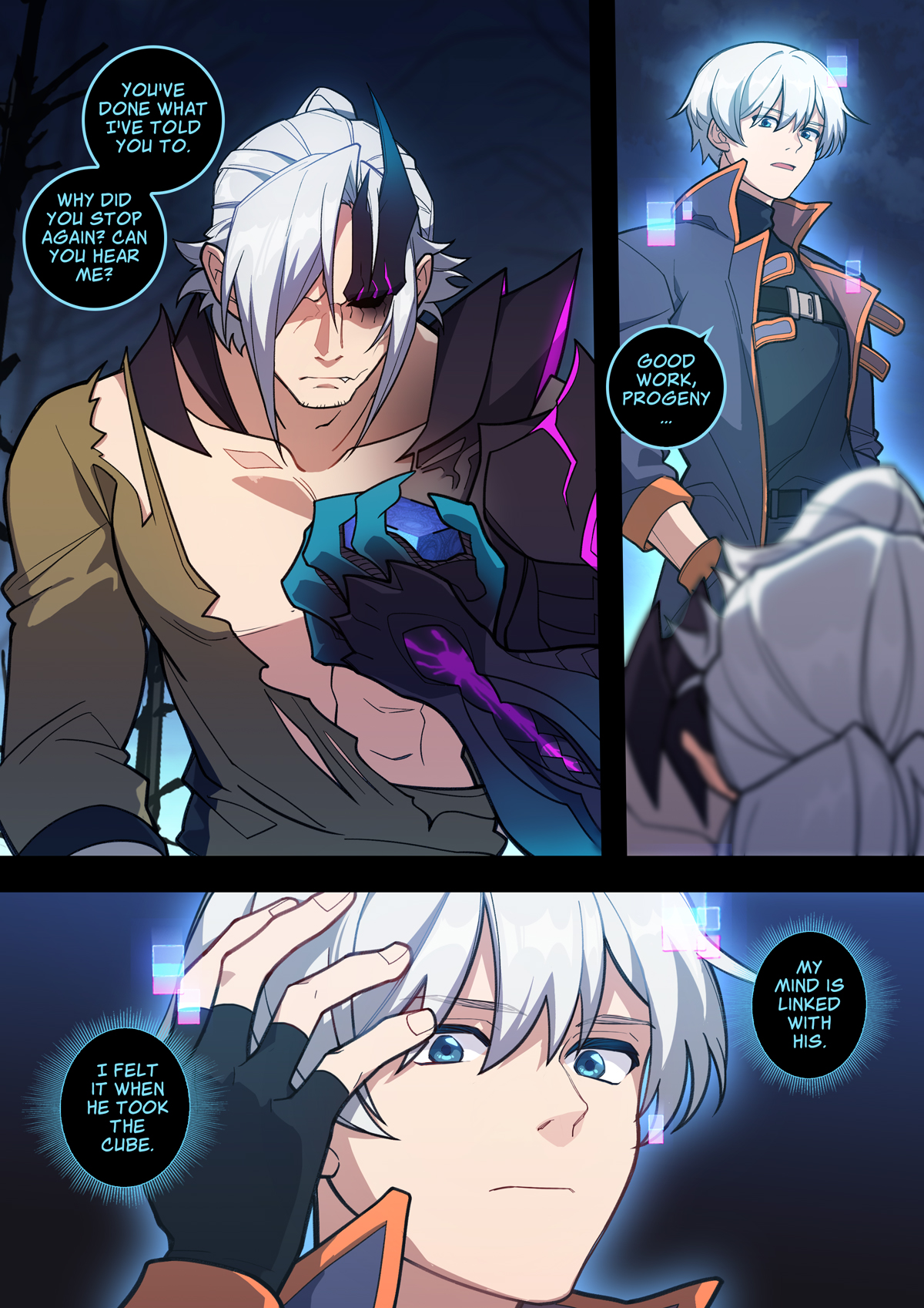 Page 3