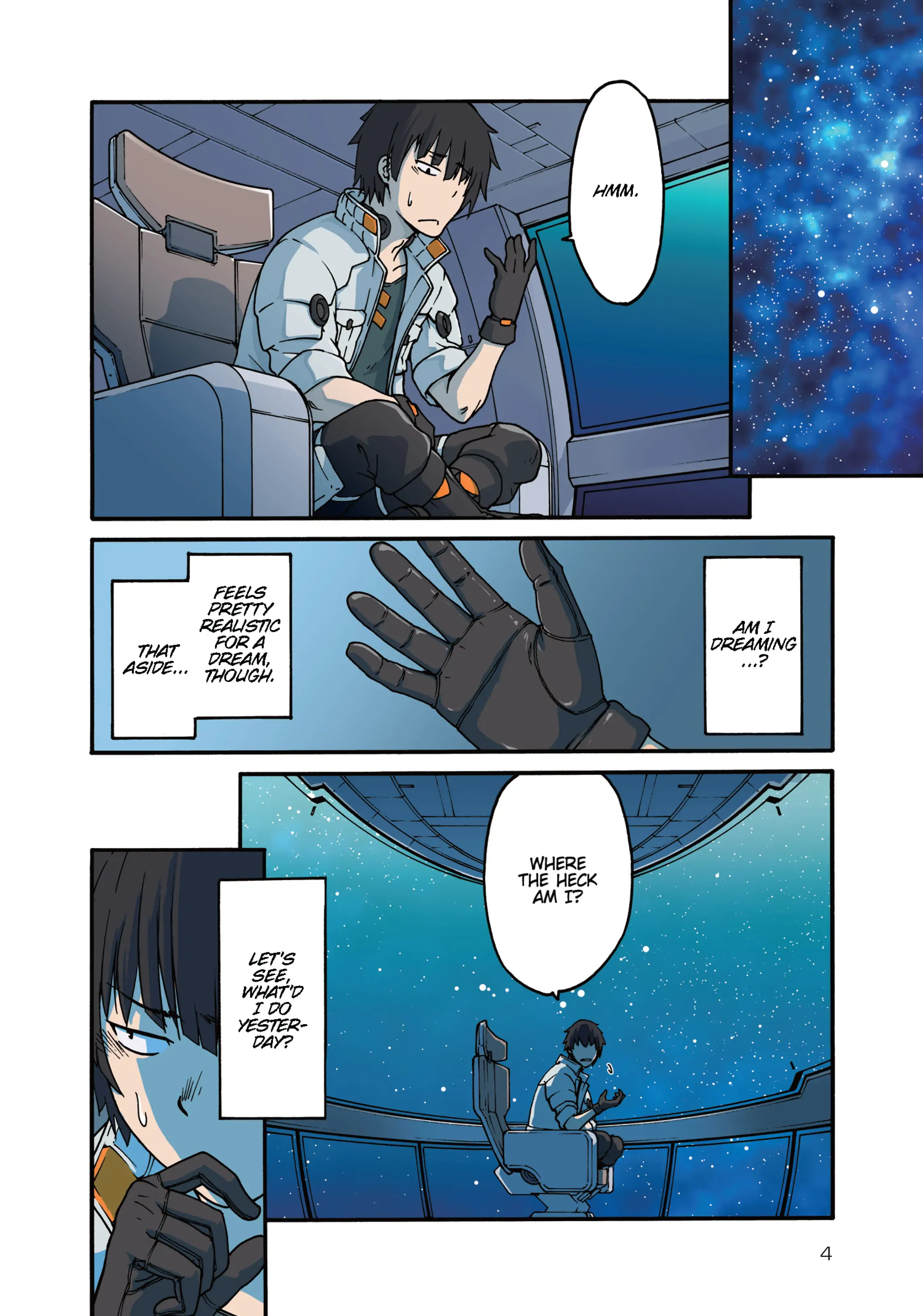 Page 4